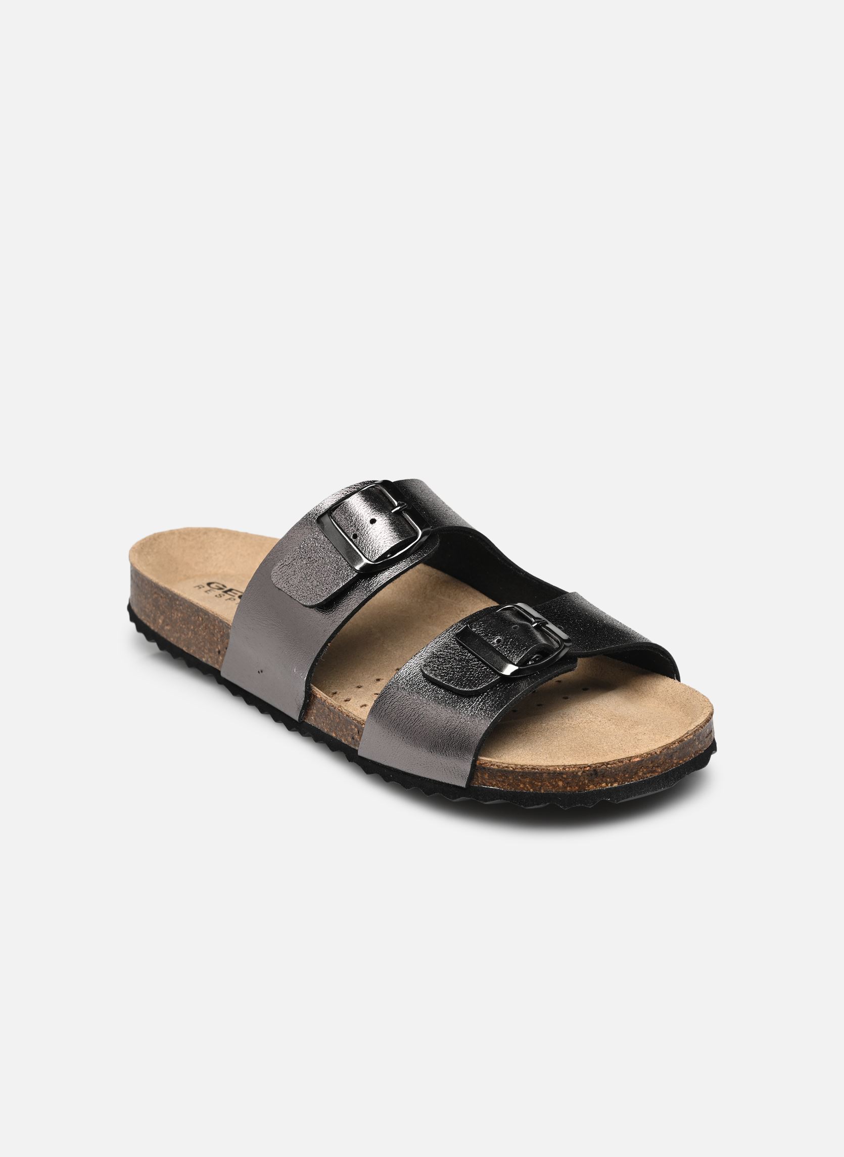 Sandales Geox D BRIONIA