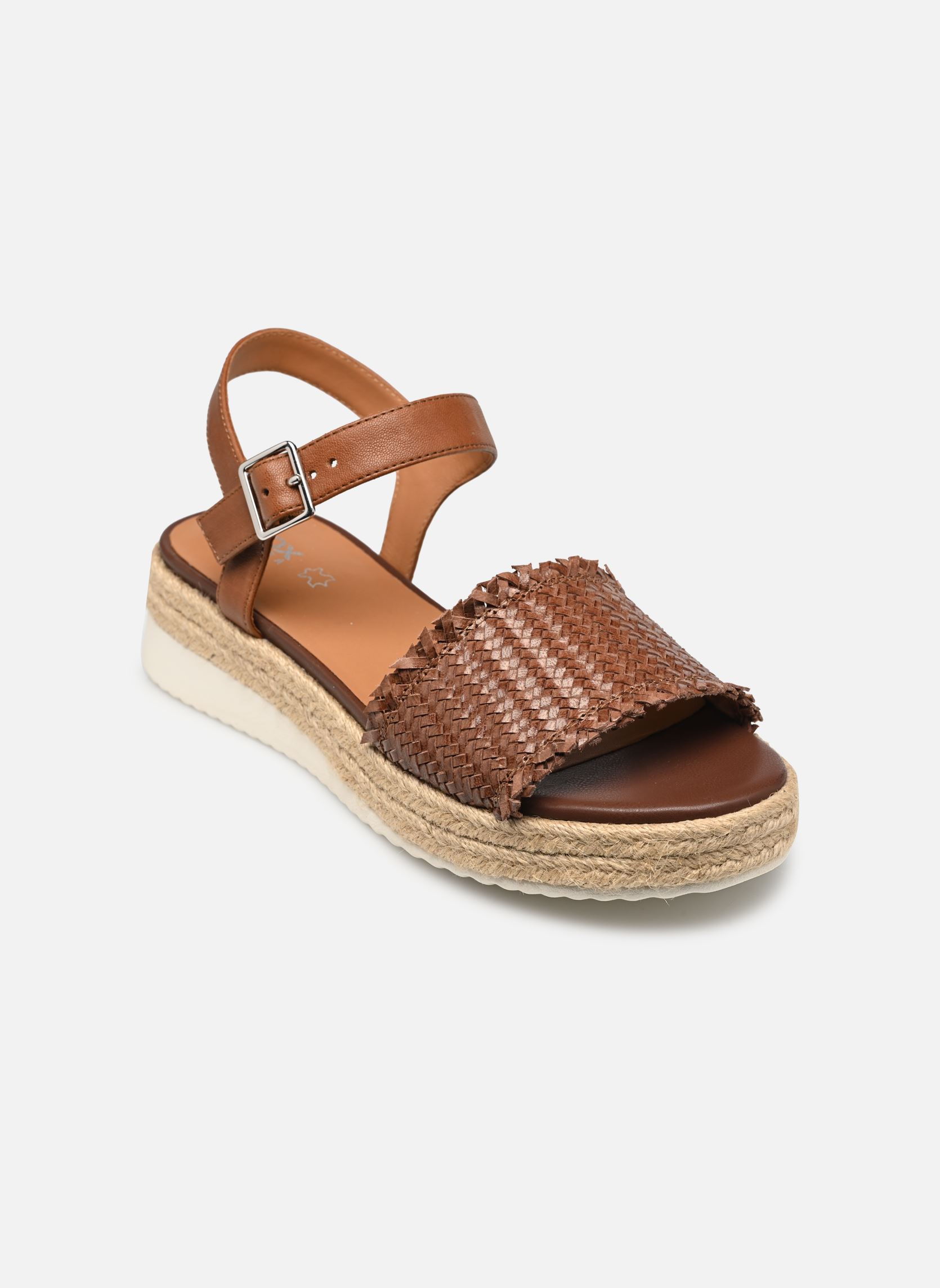 Sandales Geox D EOLIE