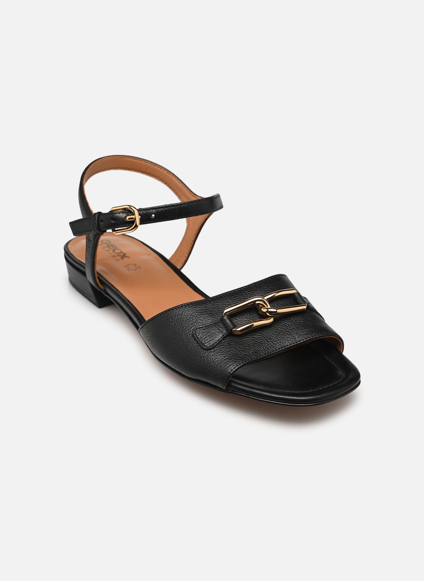 Sandales Geox D NEW ERAKLIA 15 - vue 4