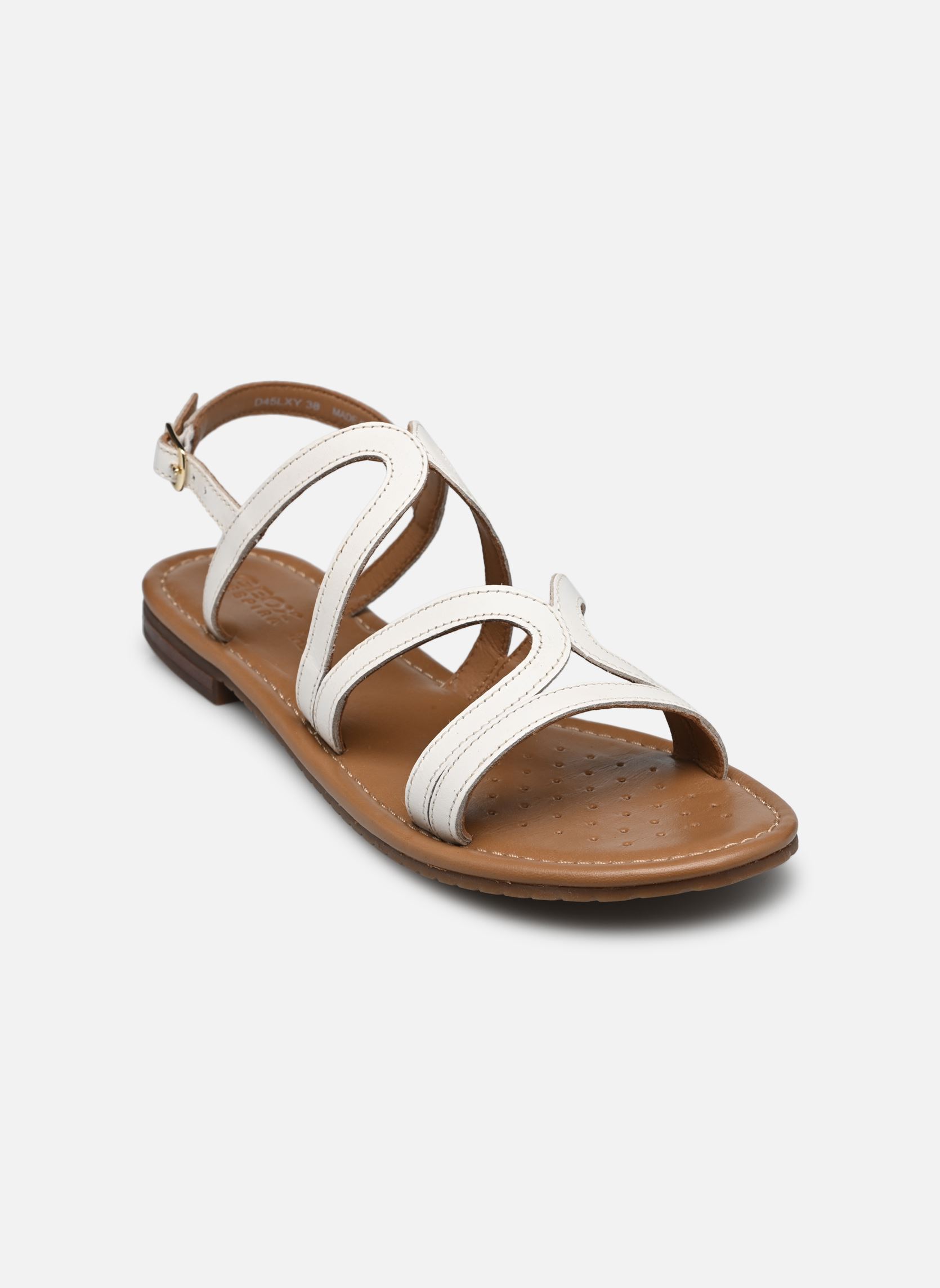 Sandales Geox D SOZY - vue 9