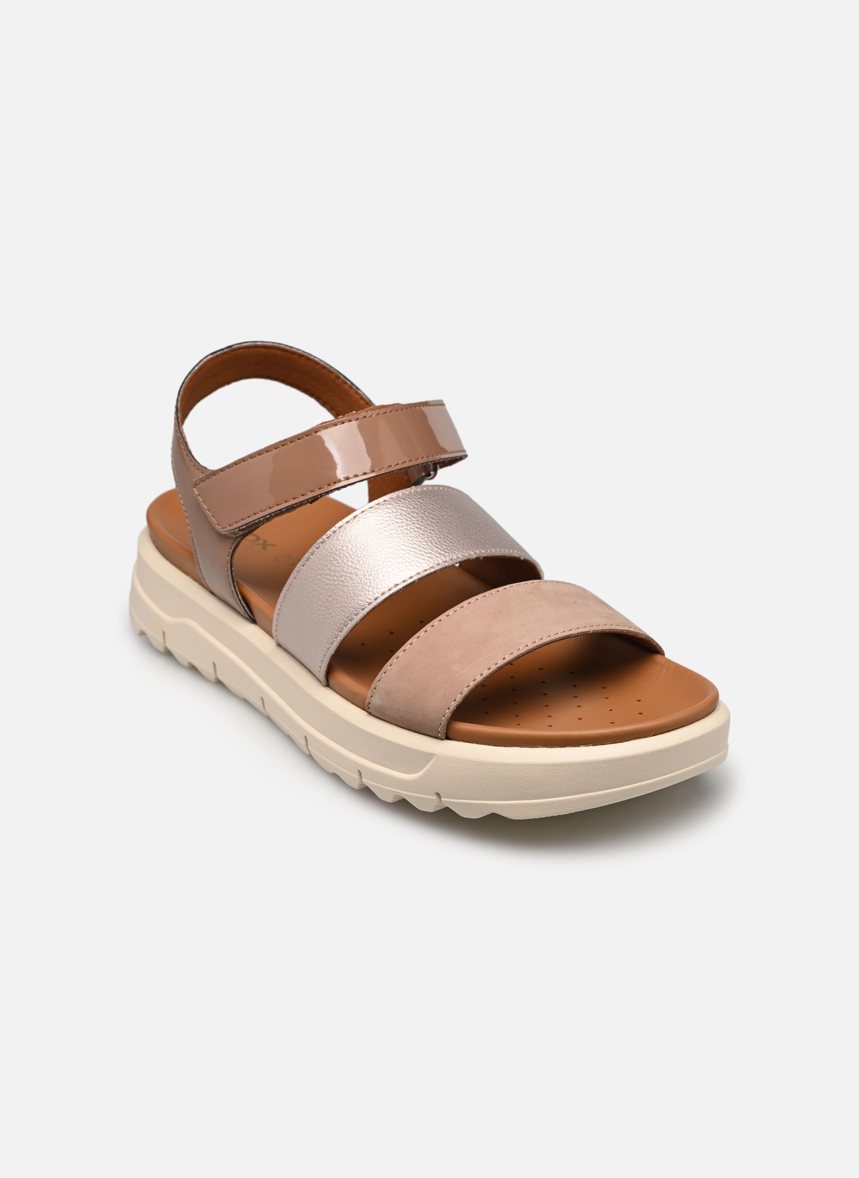 Sandales Geox D XAND 2.1S