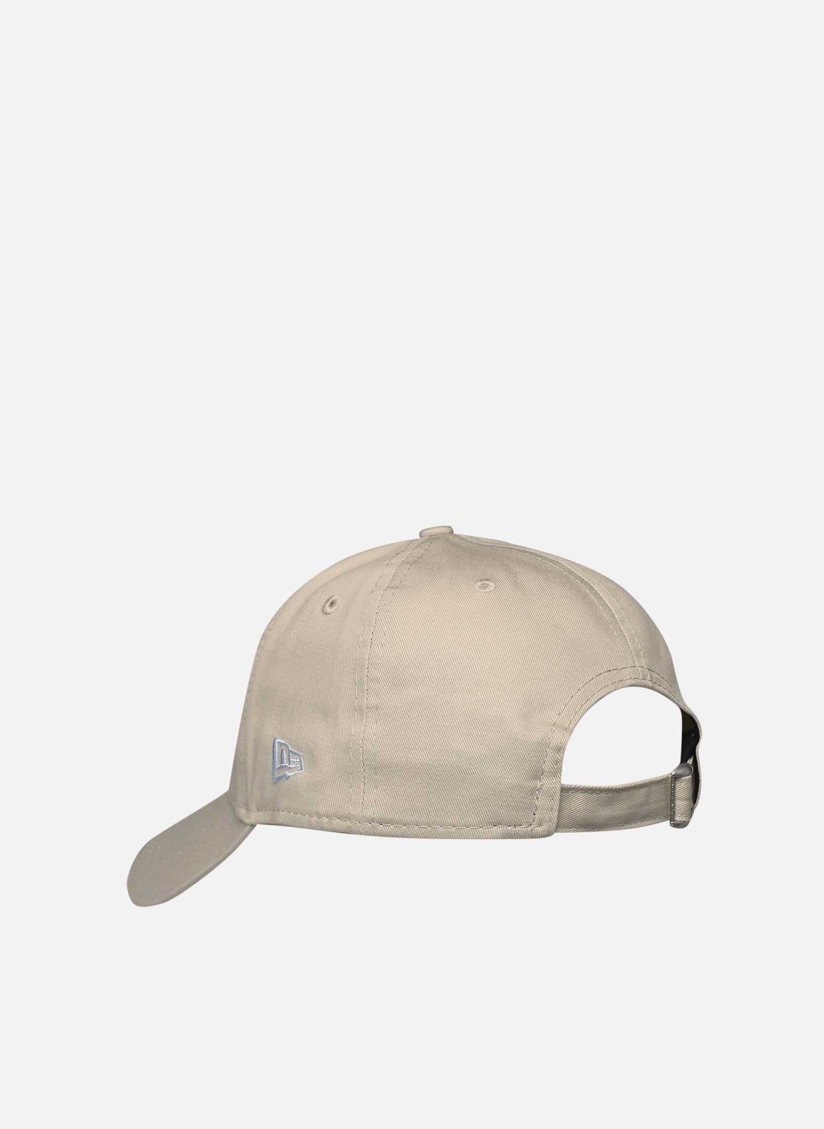 Kappen Casquette 9FORTY® - Chicago Bulls herren beige New Era Kappen Casquette 9FORTY® - Chicago Bulls herren beige Chicago Bulls Stnpab