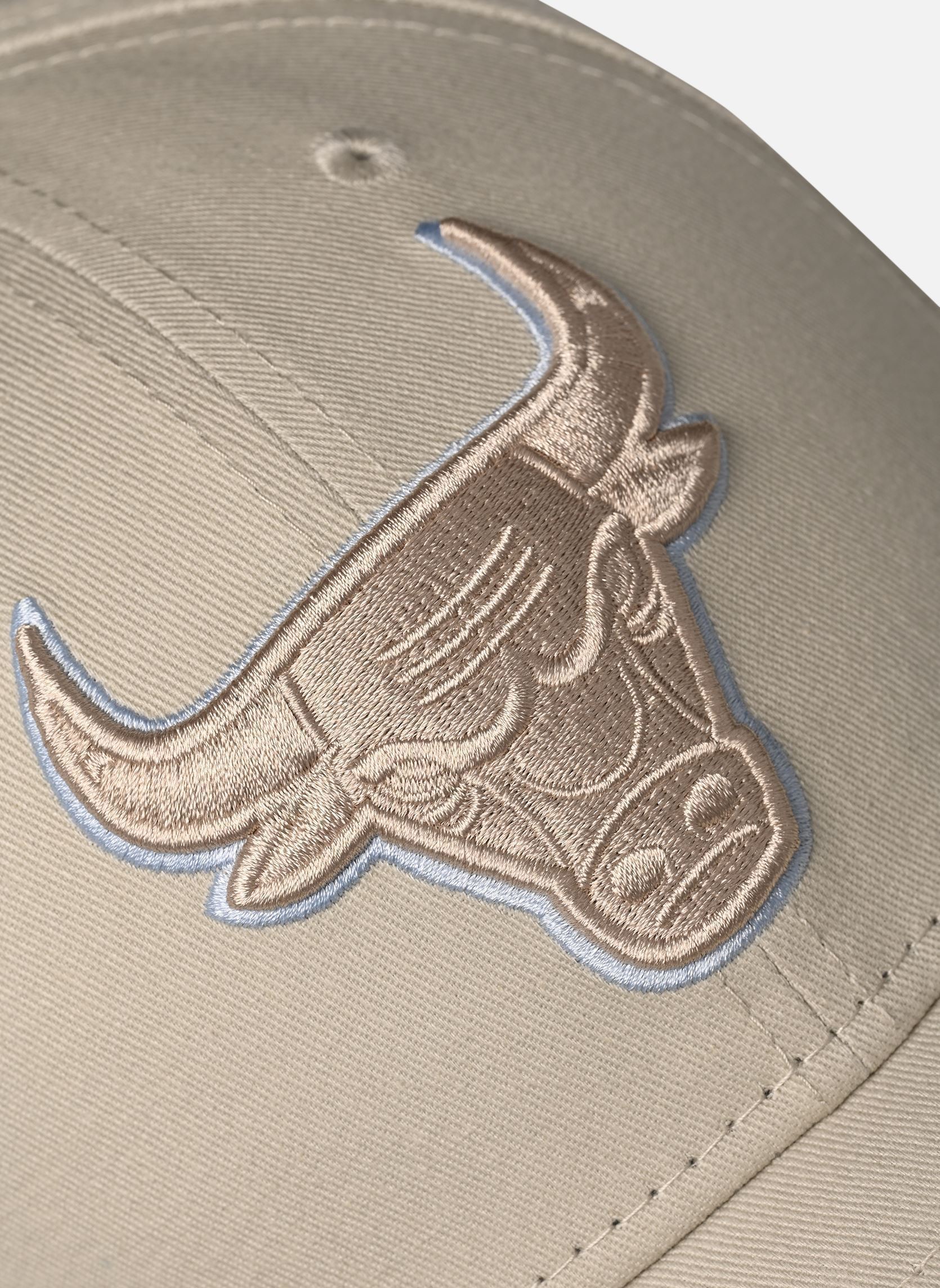 Kappen Casquette 9FORTY® - Chicago Bulls herren beige New Era Kappen Casquette 9FORTY® - Chicago Bulls herren beige Chicago Bulls Stnpab