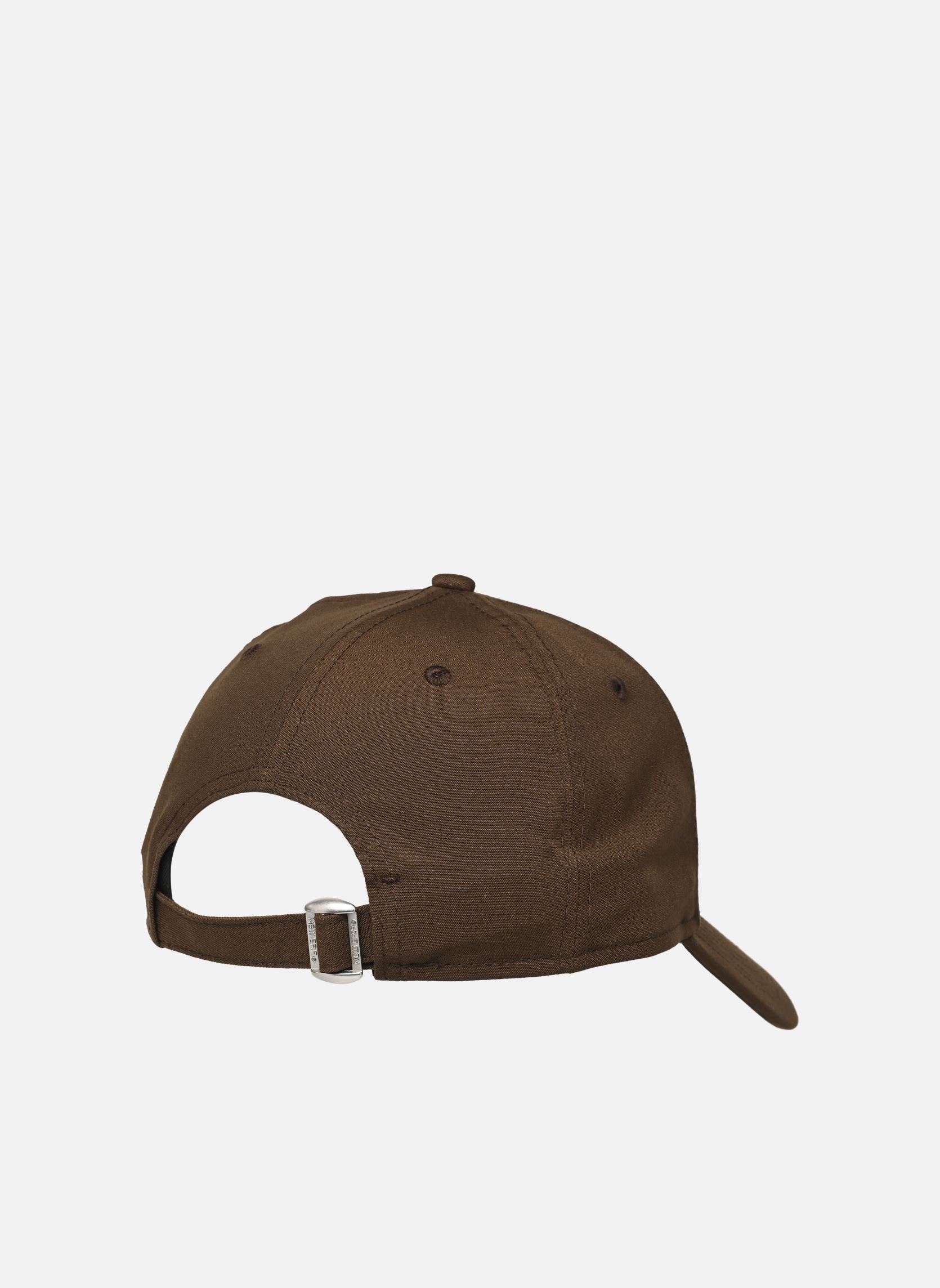 Petten Casquette 9FORTY® - Los Angeles Lakers bruin New Era Petten Casquette 9FORTY® - Los Angeles Lakers bruin Los Angeles Wlttrp