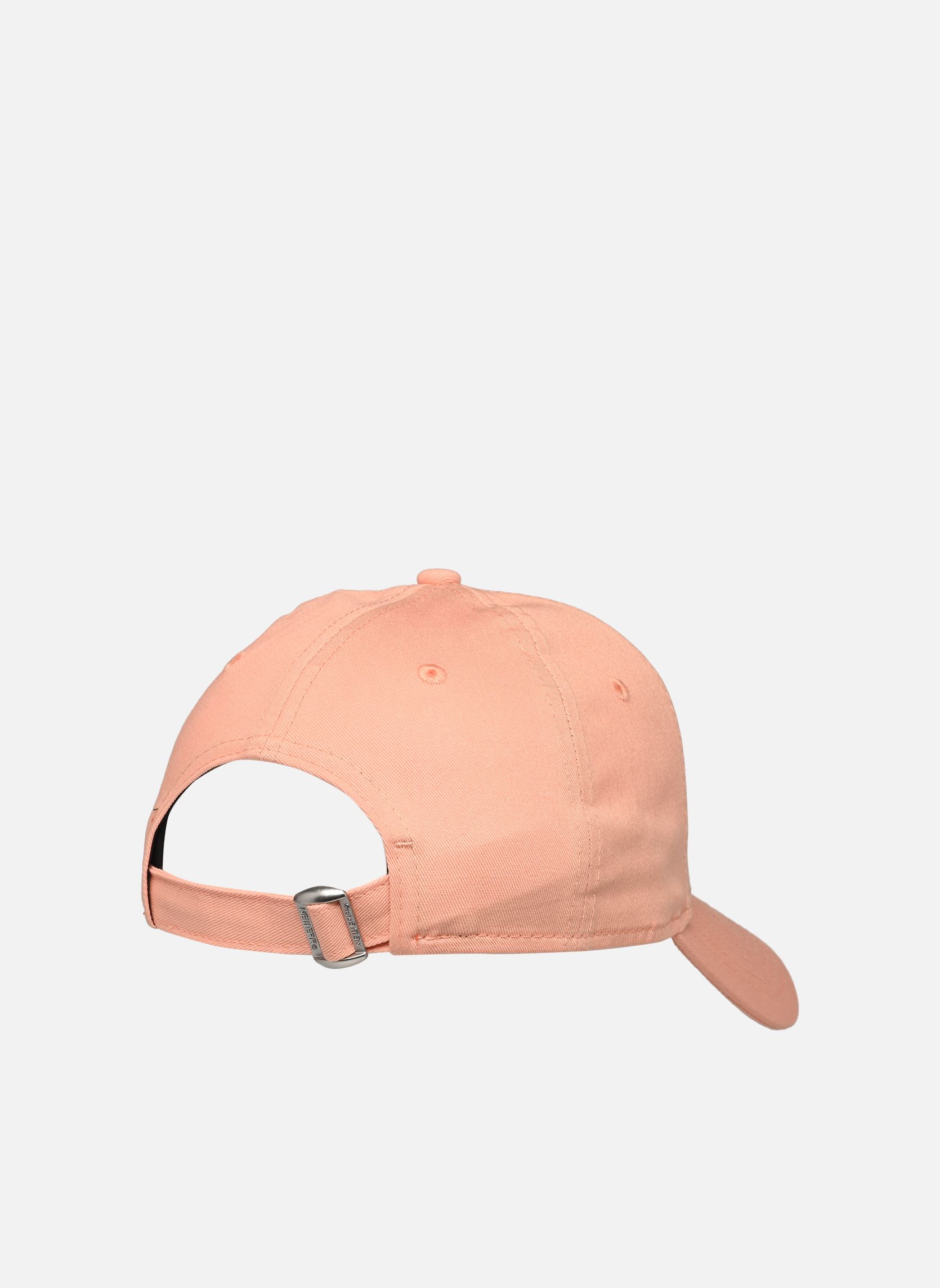 Casquettes Casquette Femme 9FORTY® - Los Angeles Do femme orange New Era Casquettes Casquette Femme 9FORTY® - Los Angeles Do femme orange LOS ANGELES DODGERS PLR