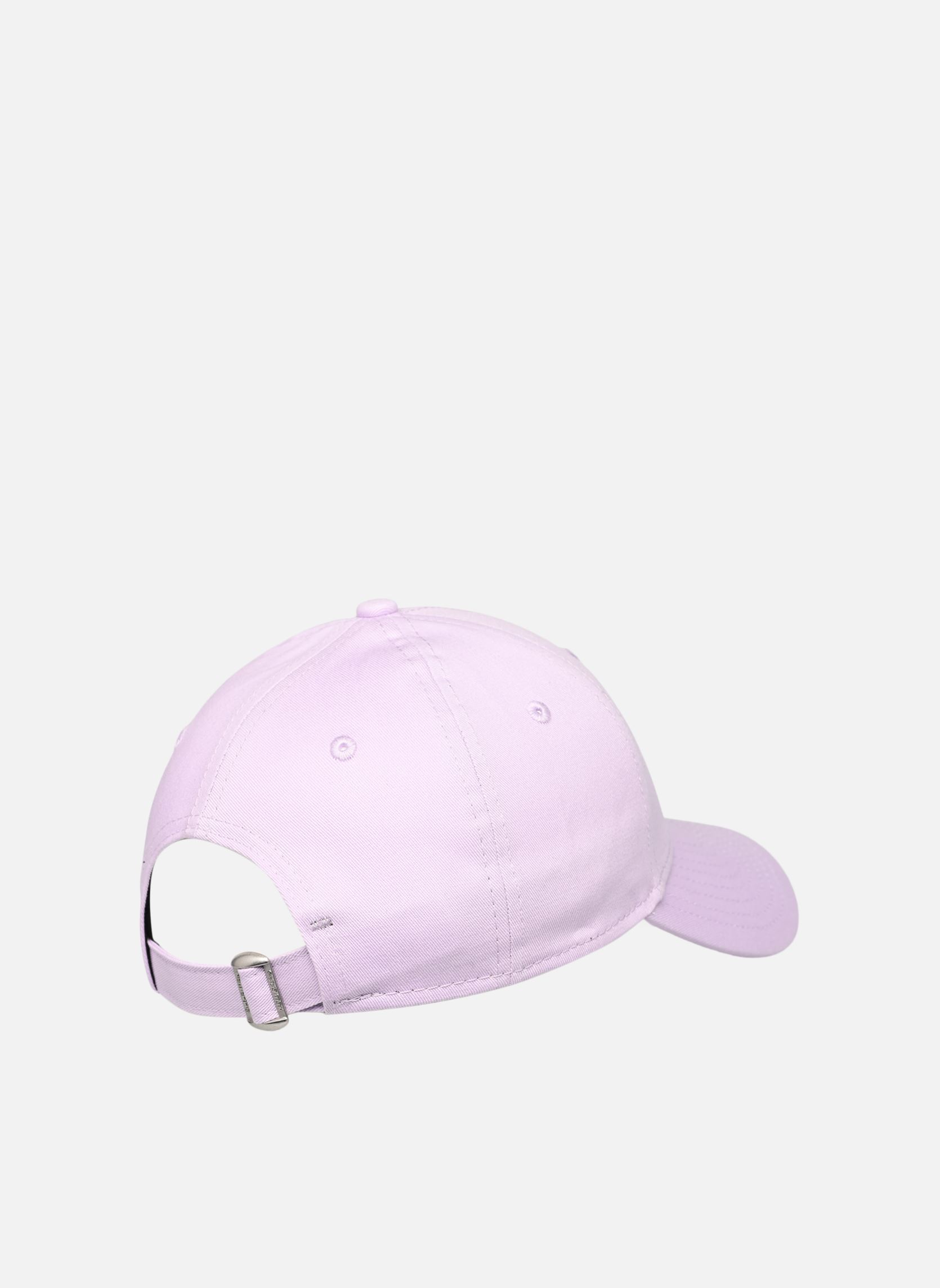Casquettes Casquette Femme 9FORTY® - New York Yanke femme violet New Era Casquettes Casquette Femme 9FORTY® - New York Yanke femme violet New York Yankees Pslpsl