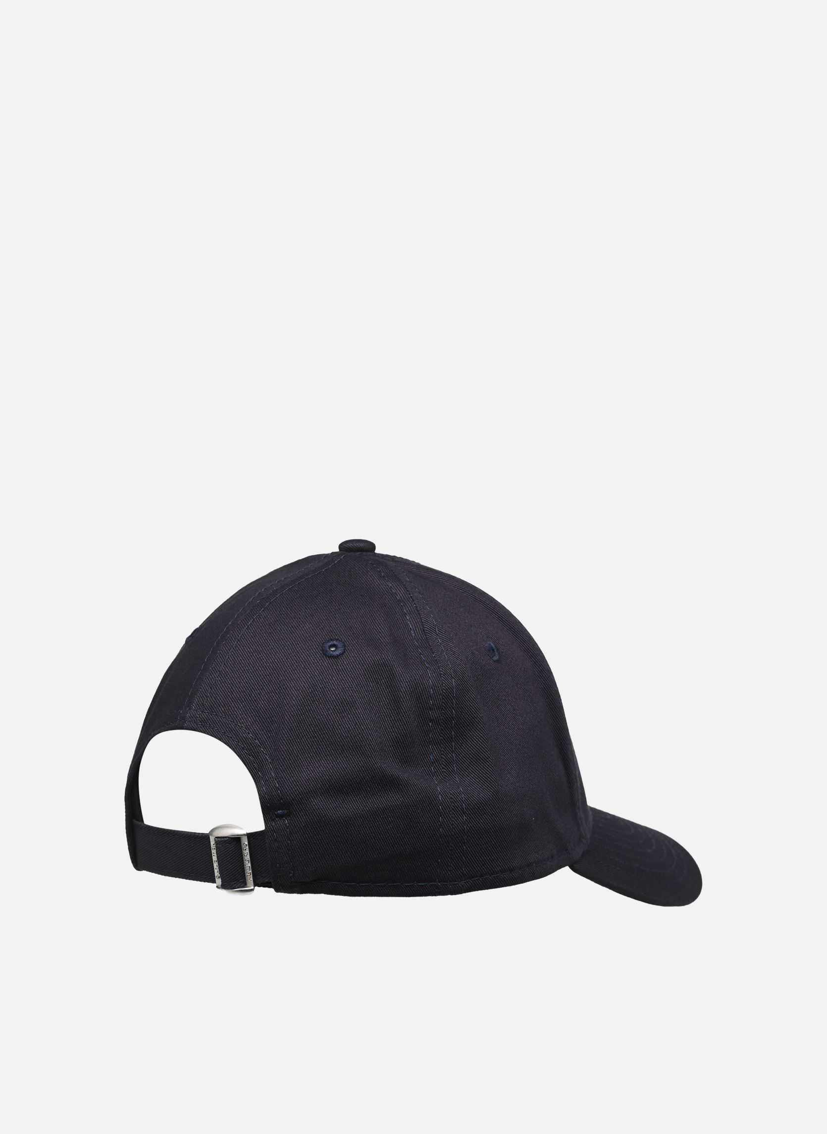 Petten Casquette 9FORTY® - New York Yankees Kid jongens blauw New Era Petten Casquette 9FORTY® - New York Yankees Kid jongens blauw NEW YORK YANKEES NVYWHI