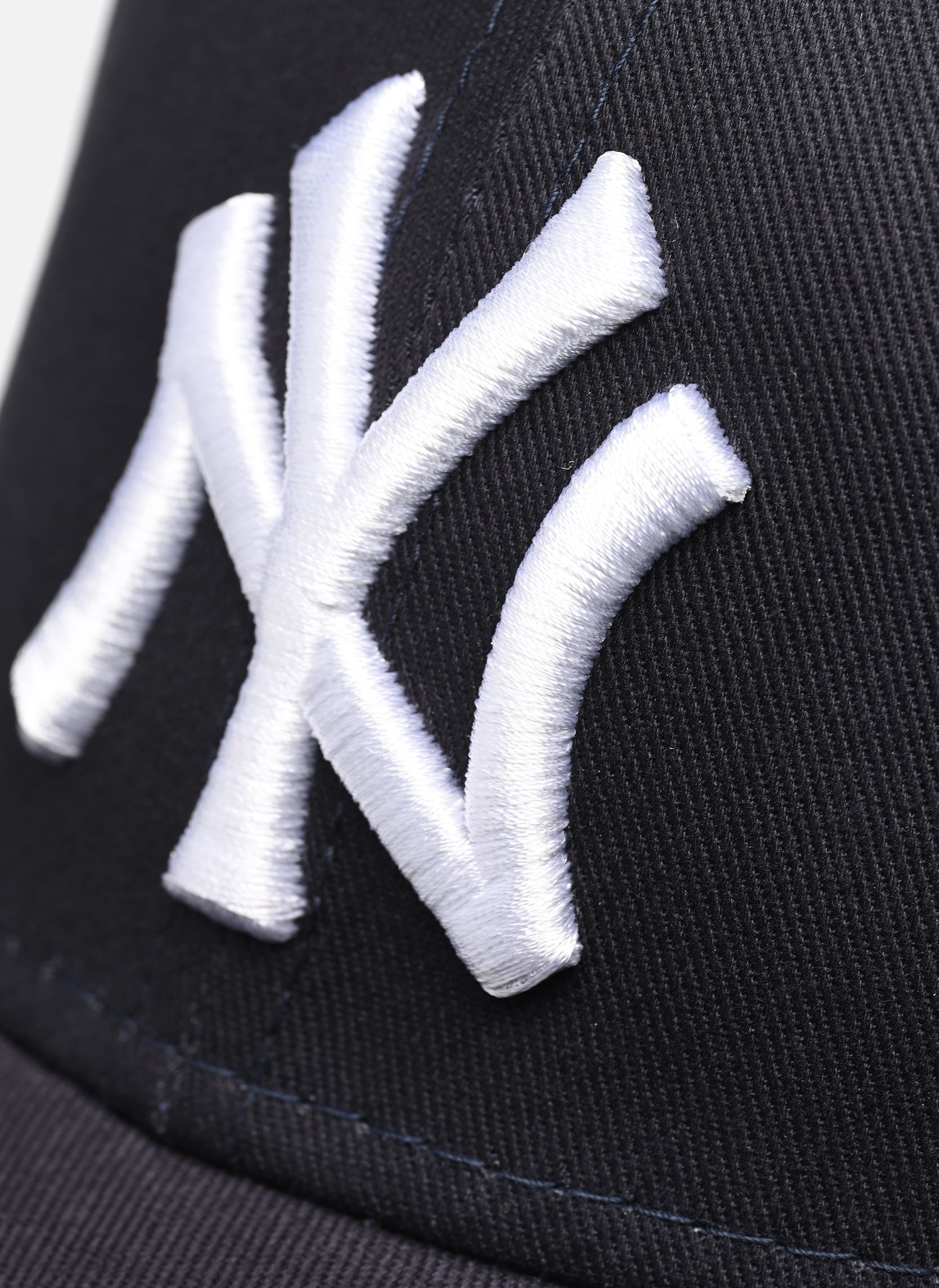 Petten Casquette 9FORTY® - New York Yankees Kid jongens blauw New Era Petten Casquette 9FORTY® - New York Yankees Kid jongens blauw NEW YORK YANKEES NVYWHI
