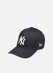 Casquettes Casquette 9FORTY® - New York Yankees Kid fille rose