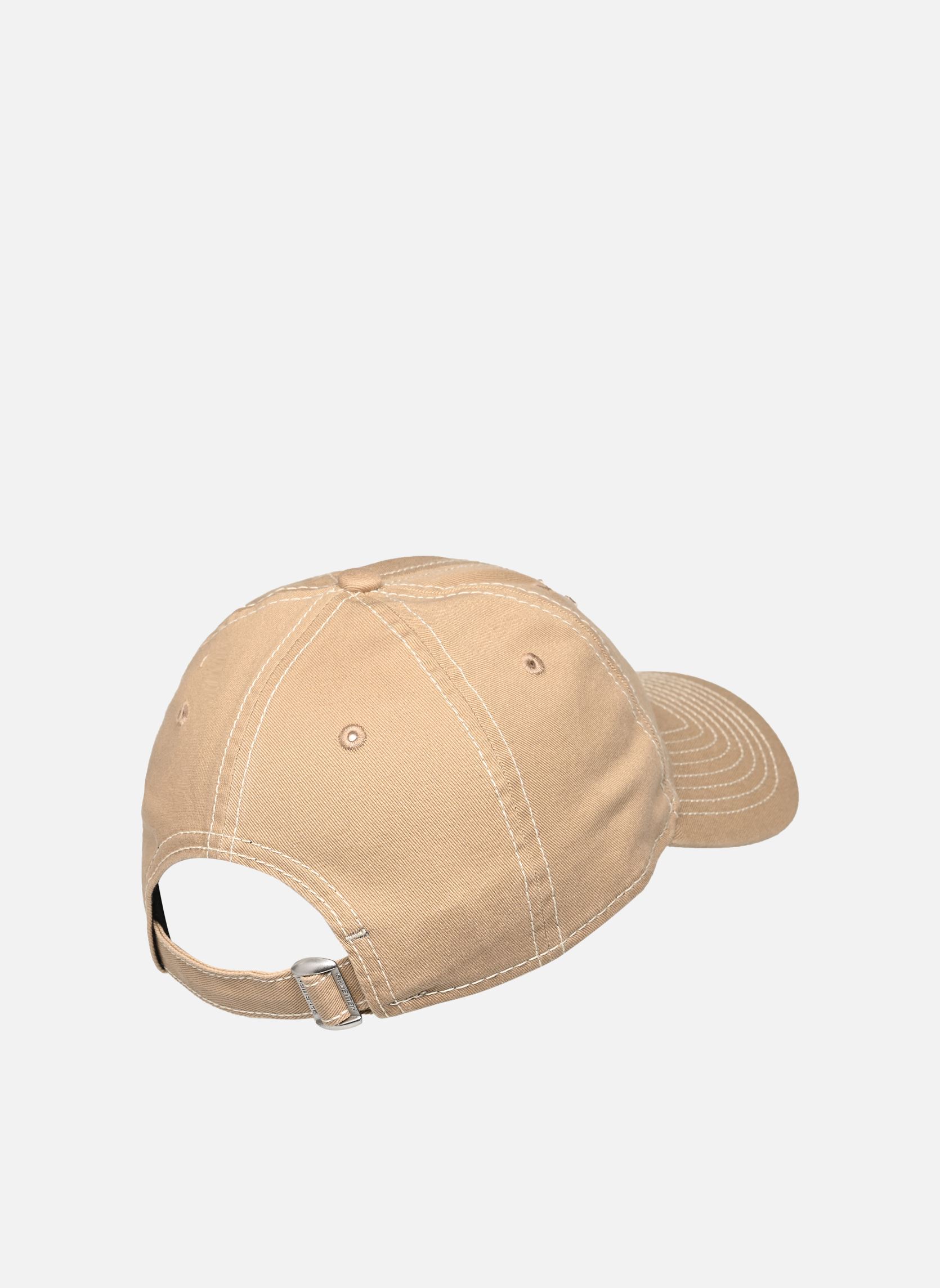 Casquettes Casquette Femme 9TWENTY® - New York Yank femme beige New Era Casquettes Casquette Femme 9TWENTY® - New York Yank femme beige New York Yankees CAMWHI