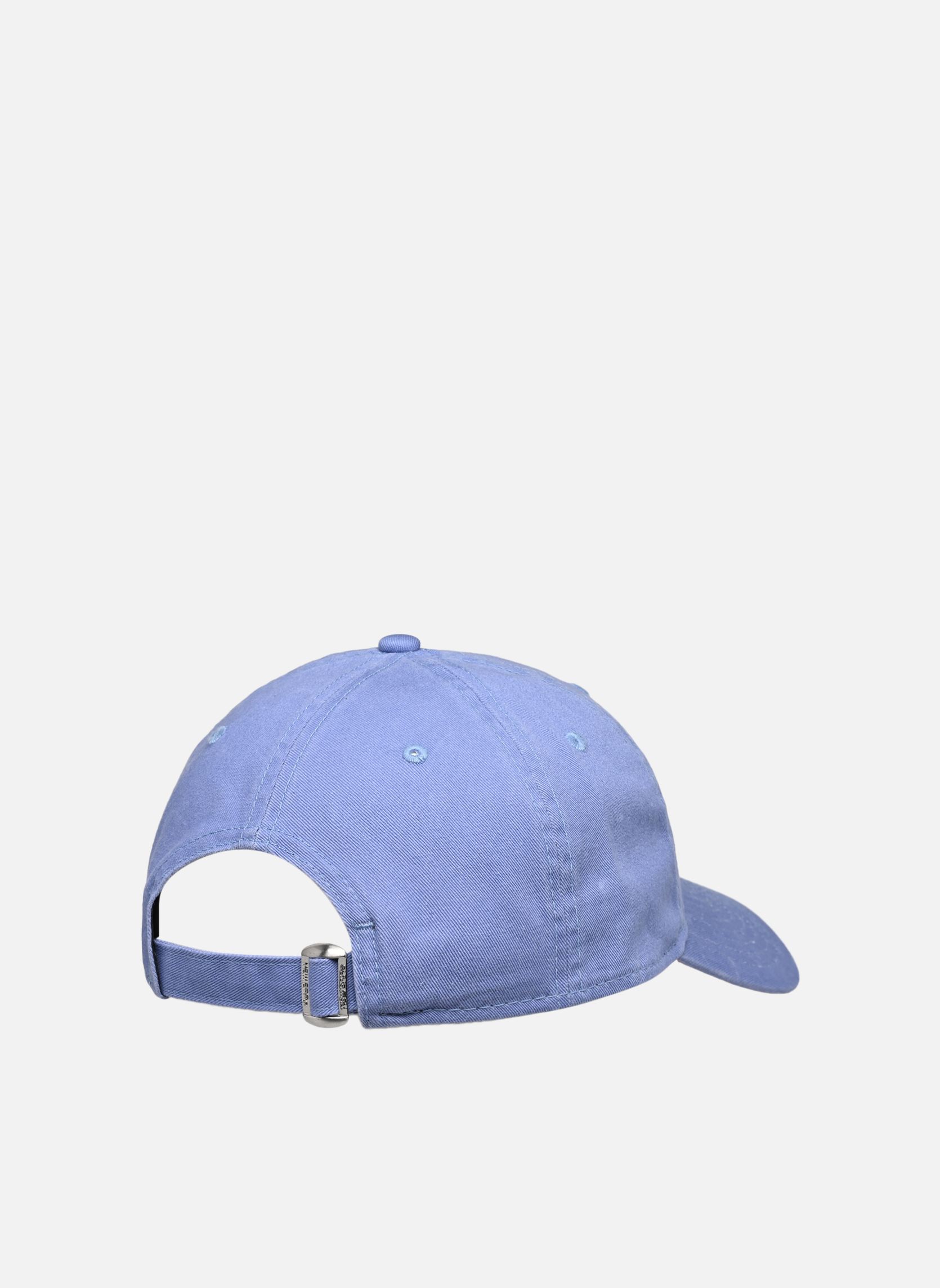 Kappen Casquette 9TWENTY® - Los Angeles Dodgers blau New Era Kappen Casquette 9TWENTY® - Los Angeles Dodgers blau Los Angles Dodgers CPBPNK