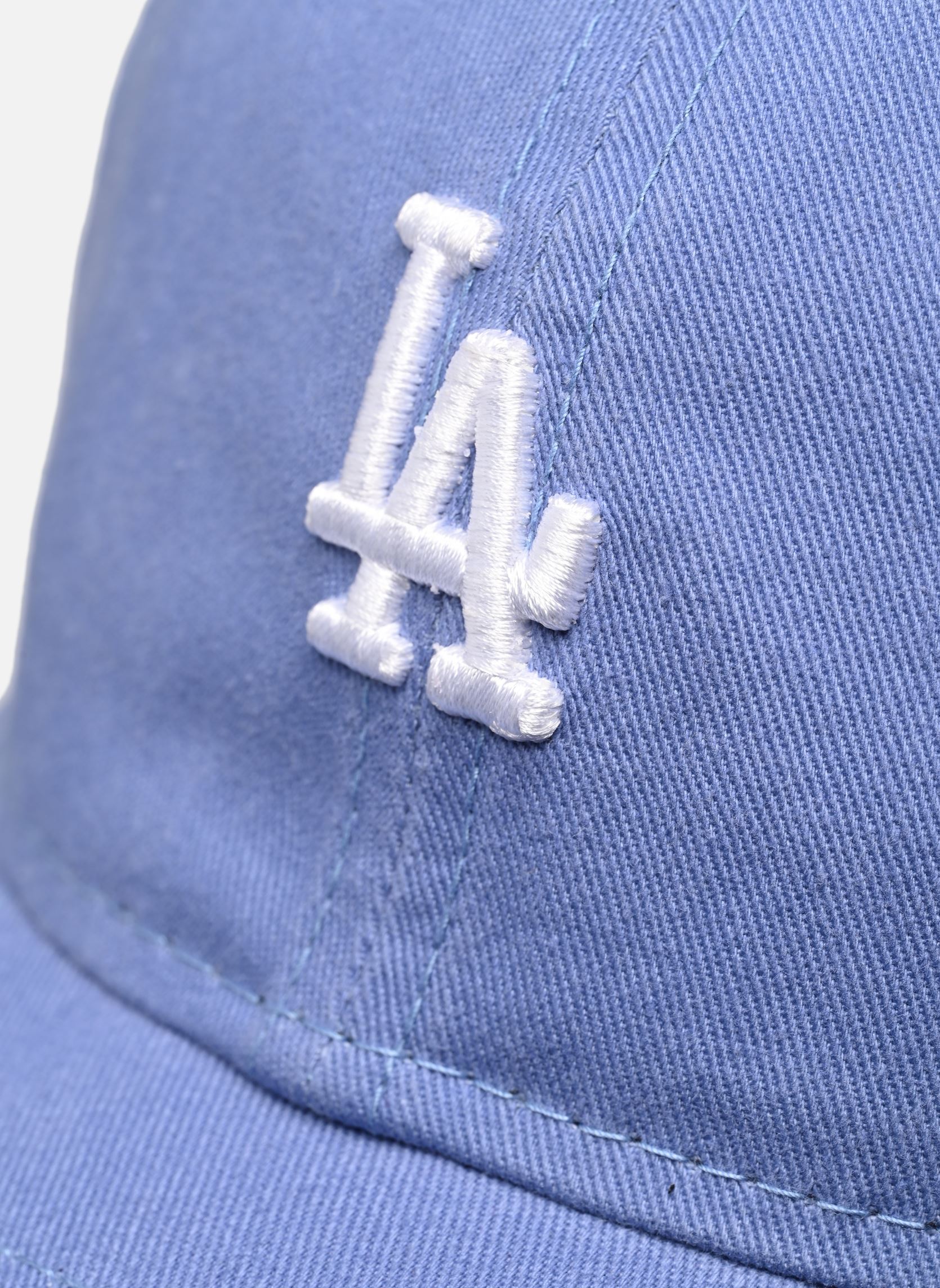 Kappen Casquette 9TWENTY® - Los Angeles Dodgers blau New Era Kappen Casquette 9TWENTY® - Los Angeles Dodgers blau Los Angles Dodgers CPBPNK