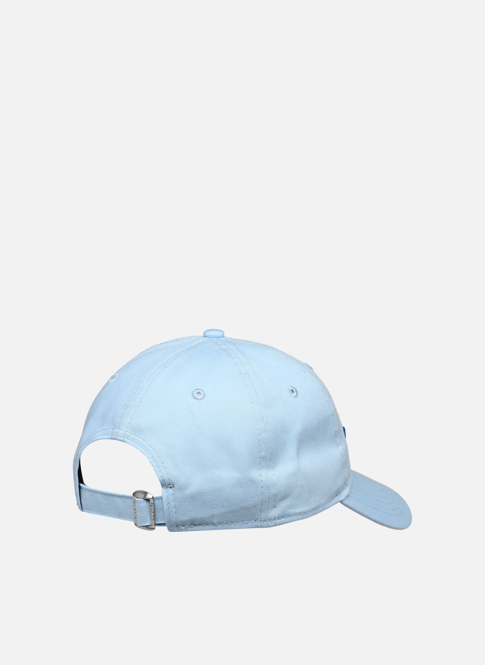 Casquettes Casquette 9TWENTY® - Los Angeles Dodgers bleu New Era Casquettes Casquette 9TWENTY® - Los Angeles Dodgers bleu Los Angeles Dodgers Glb