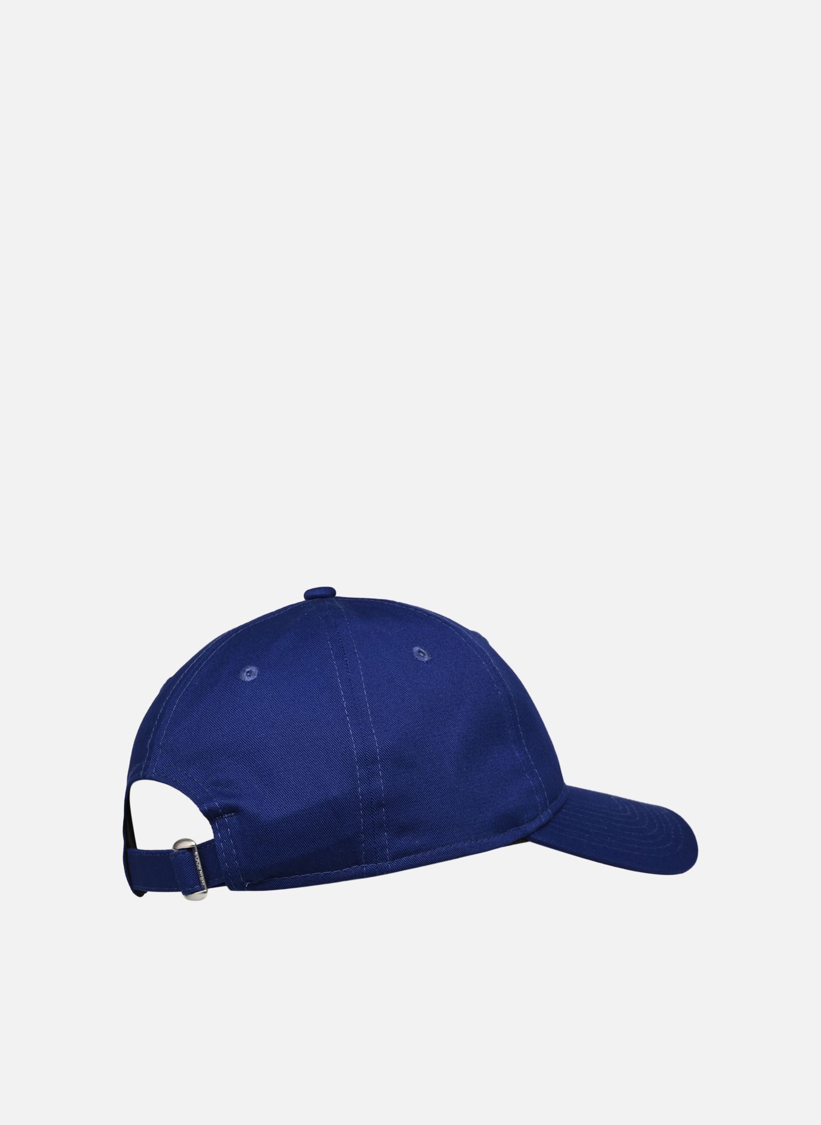 Casquettes Casquette 9TWENTY® - Los Angeles Dodgers bleu New Era Casquettes Casquette 9TWENTY® - Los Angeles Dodgers bleu Los Angeles Dodgers Dodgers Ot