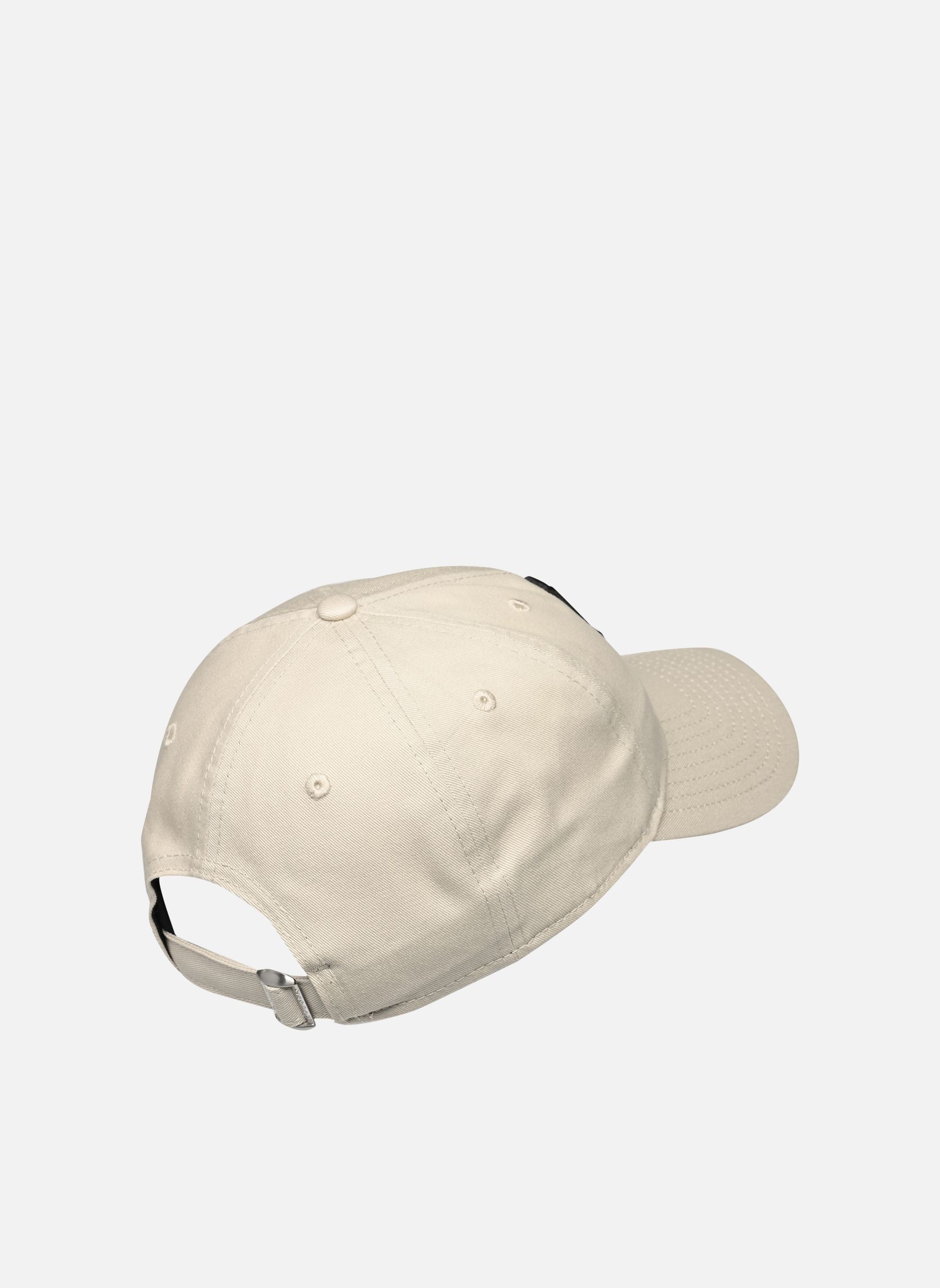 Casquettes Casquette 9TWENTY® - Los Angeles Dodgers beige New Era Casquettes Casquette 9TWENTY® - Los Angeles Dodgers beige Los Angeles Dodgers STNBLK