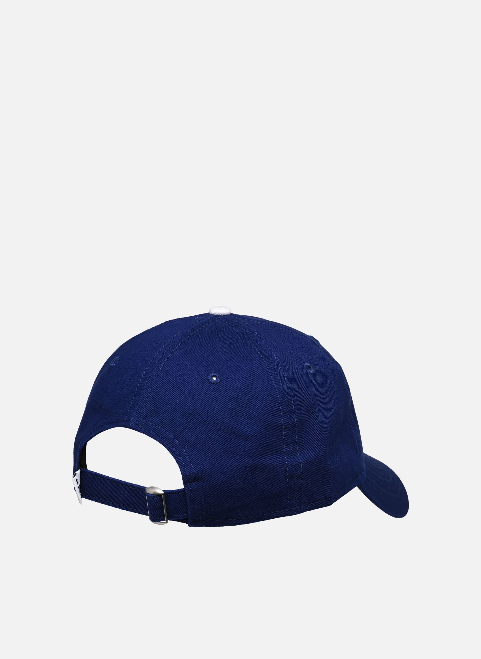 Casquettes Casquette 9TWENTY® - Los Angeles Dodgers bleu New Era Casquettes Casquette 9TWENTY® - Los Angeles Dodgers bleu Los Angeles Dodgers Otc