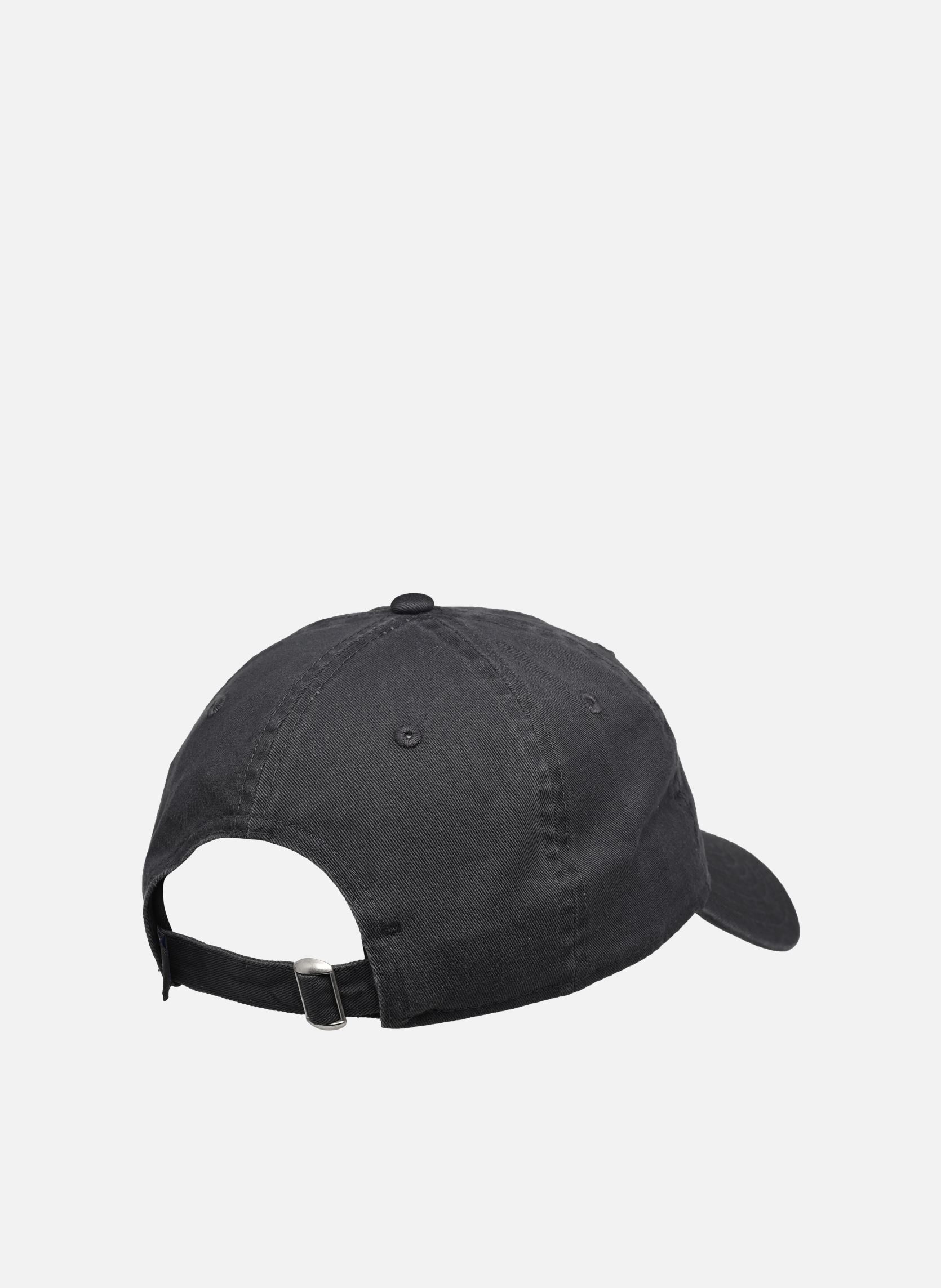 Kappen Casquette 9TWENTY® - Los Angeles Dodgers grau New Era Kappen Casquette 9TWENTY® - Los Angeles Dodgers grau Los Angeles Dodgers Grh
