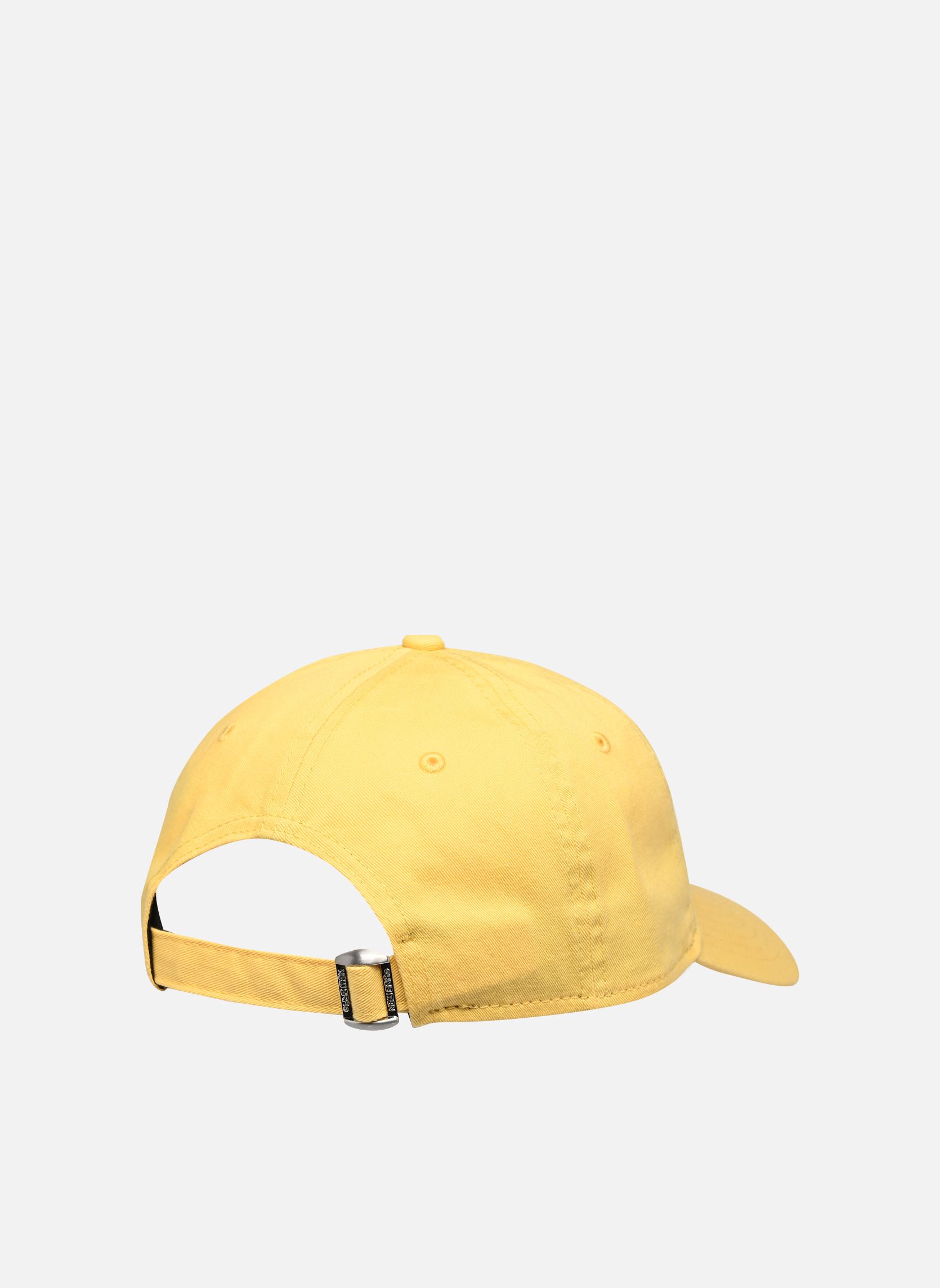 Kappen Casquette 9TWENTY® - New York Yankees gelb New Era Kappen Casquette 9TWENTY® - New York Yankees gelb NEW YORK YANKEES PINPSM