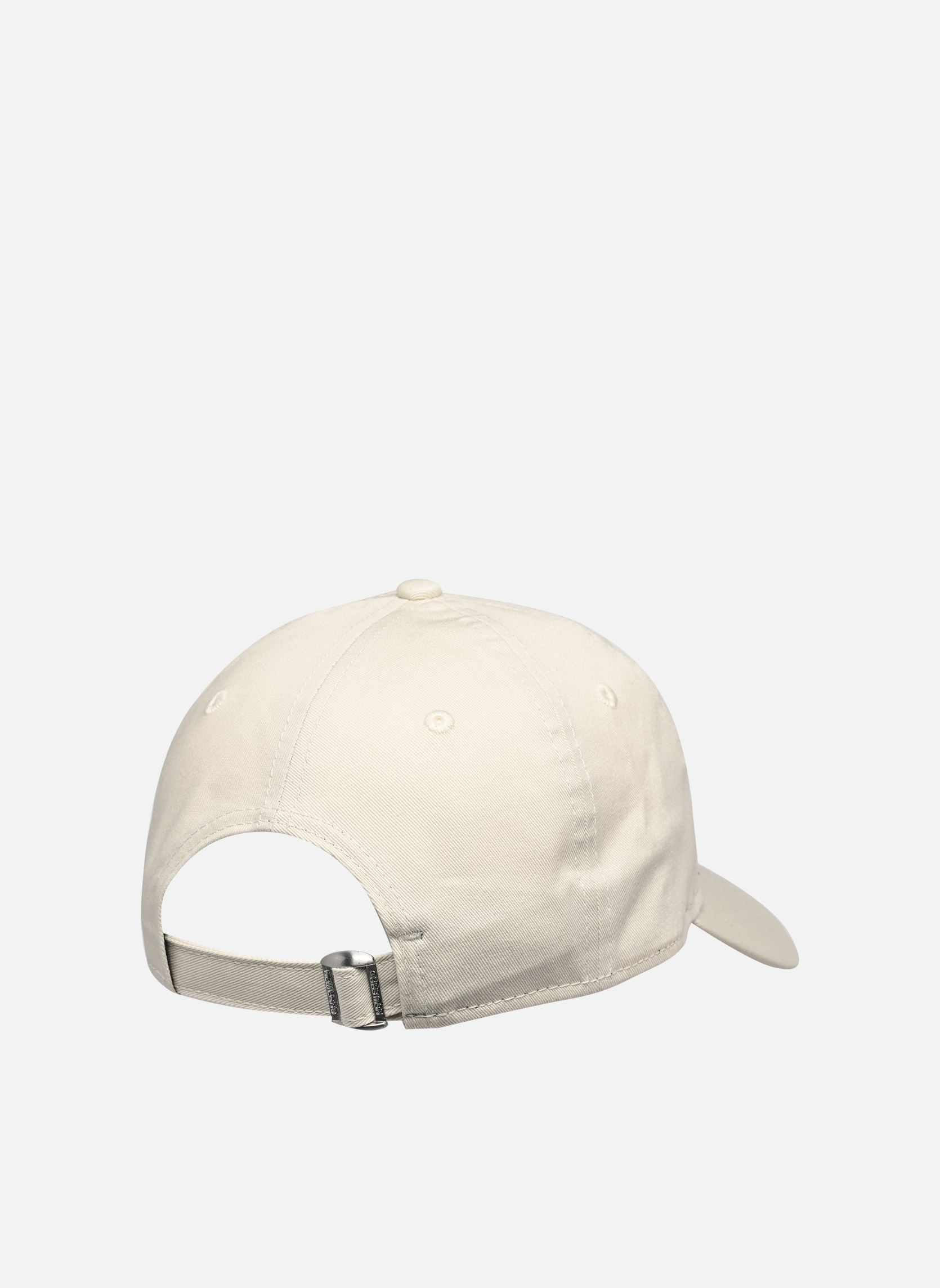 Petten Casquette 9TWENTY® - New York Yankees blauw New Era Petten Casquette 9TWENTY® - New York Yankees blauw New York Yankees OFW