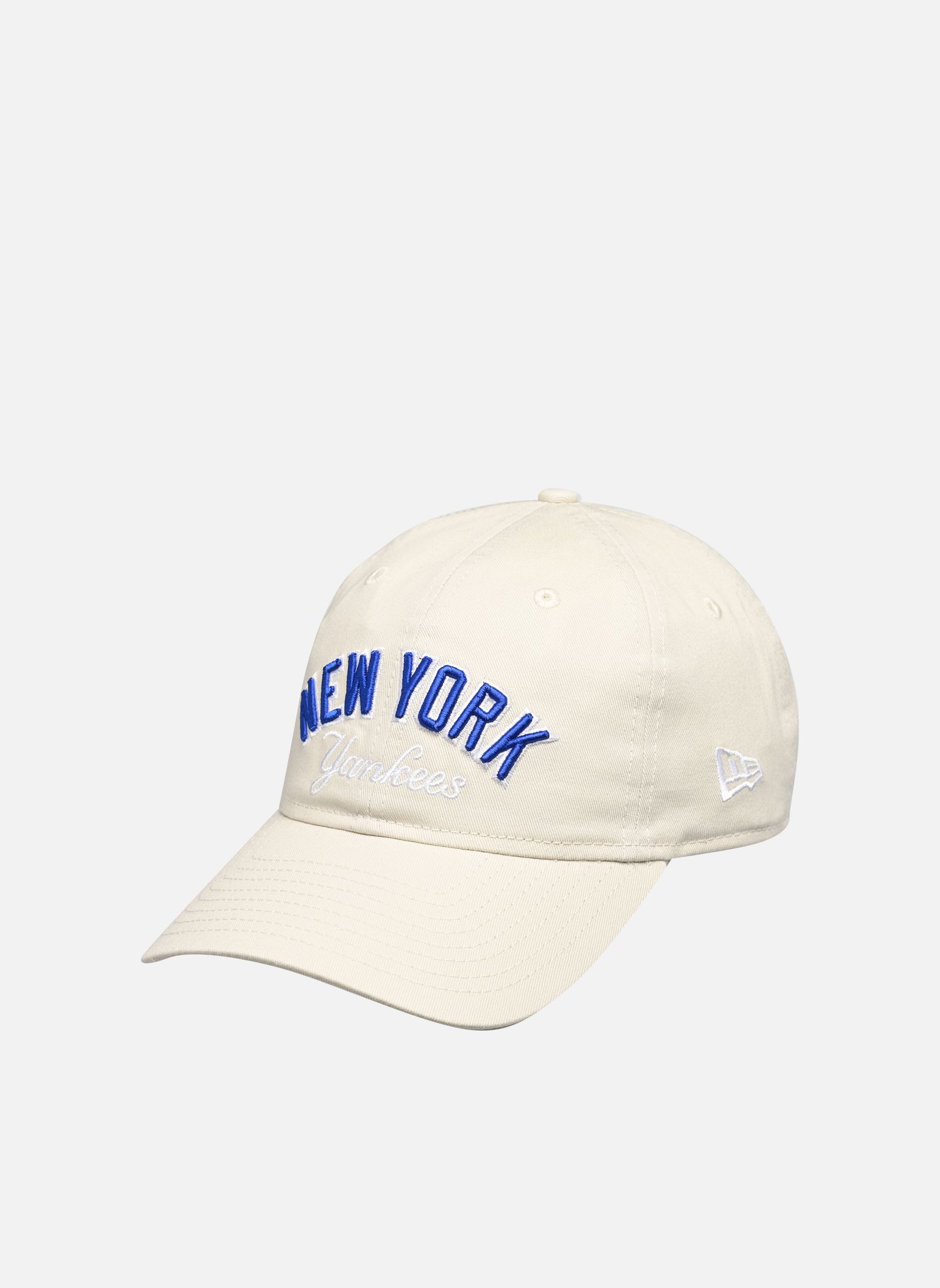 Petten Casquette 9TWENTY® - New York Yankees blauw New Era Petten Casquette 9TWENTY® - New York Yankees blauw New York Yankees OFW