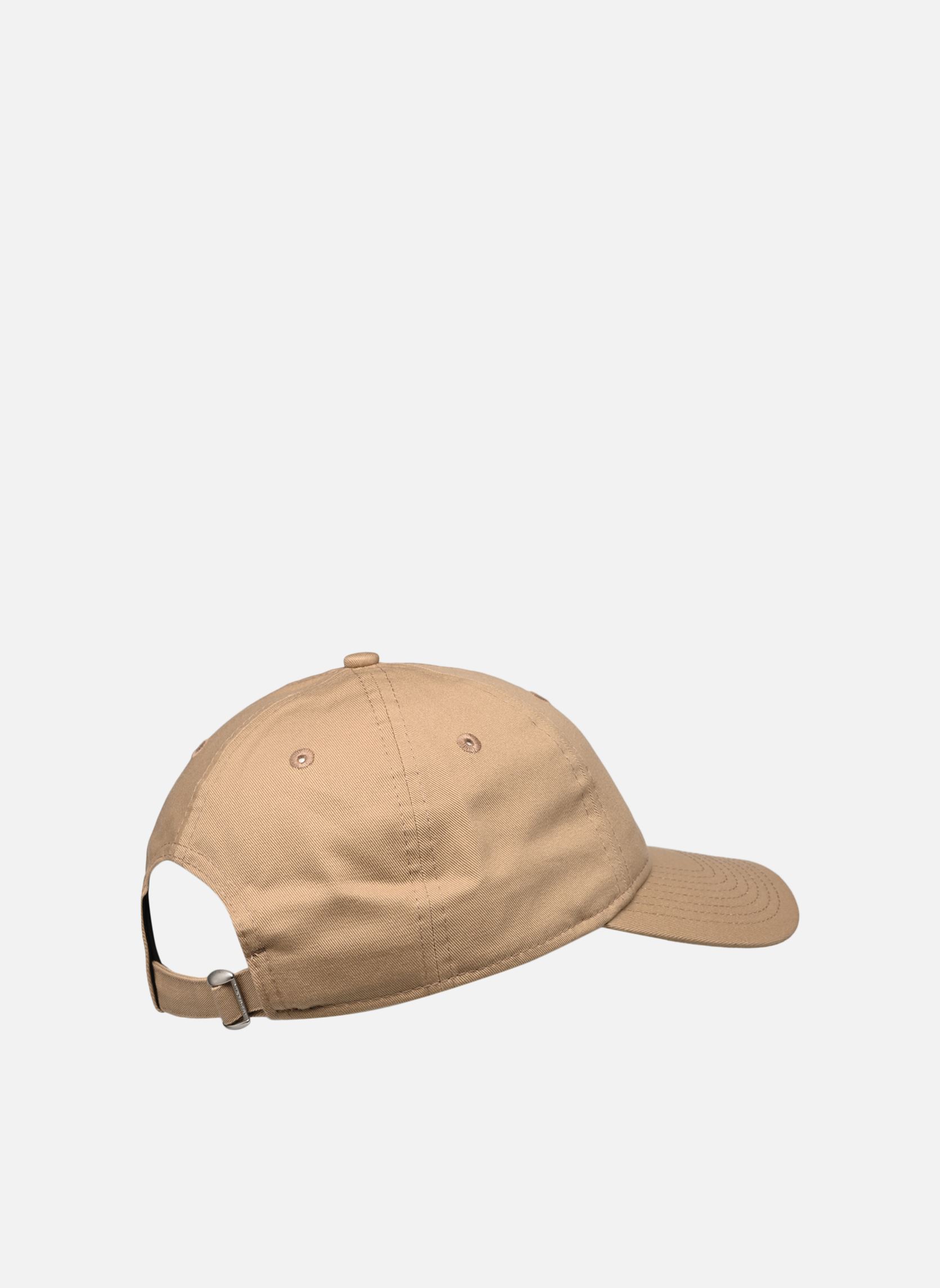 Kappen Casquette 9TWENTY® - New York Yankees beige New Era Kappen Casquette 9TWENTY® - New York Yankees beige New York Yankees CAMWHI