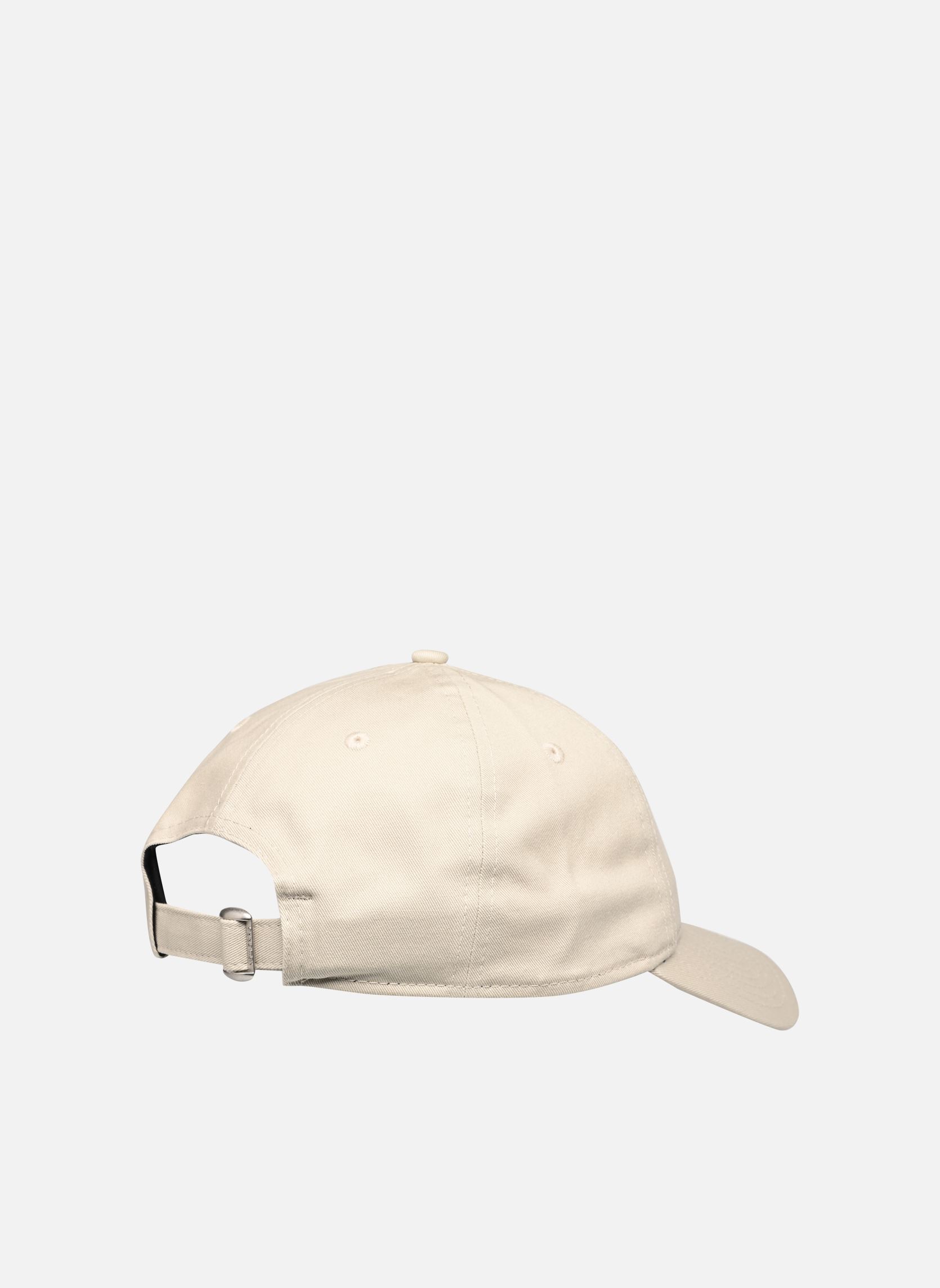 Petten Casquette 9TWENTY® - New York Yankees grijs New Era Petten Casquette 9TWENTY® - New York Yankees grijs New York Yankees Stnblk