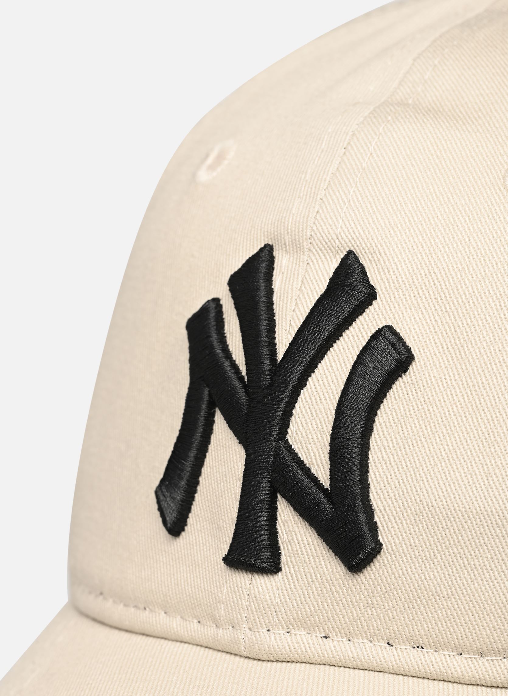 Petten Casquette 9TWENTY® - New York Yankees grijs New Era Petten Casquette 9TWENTY® - New York Yankees grijs New York Yankees Stnblk