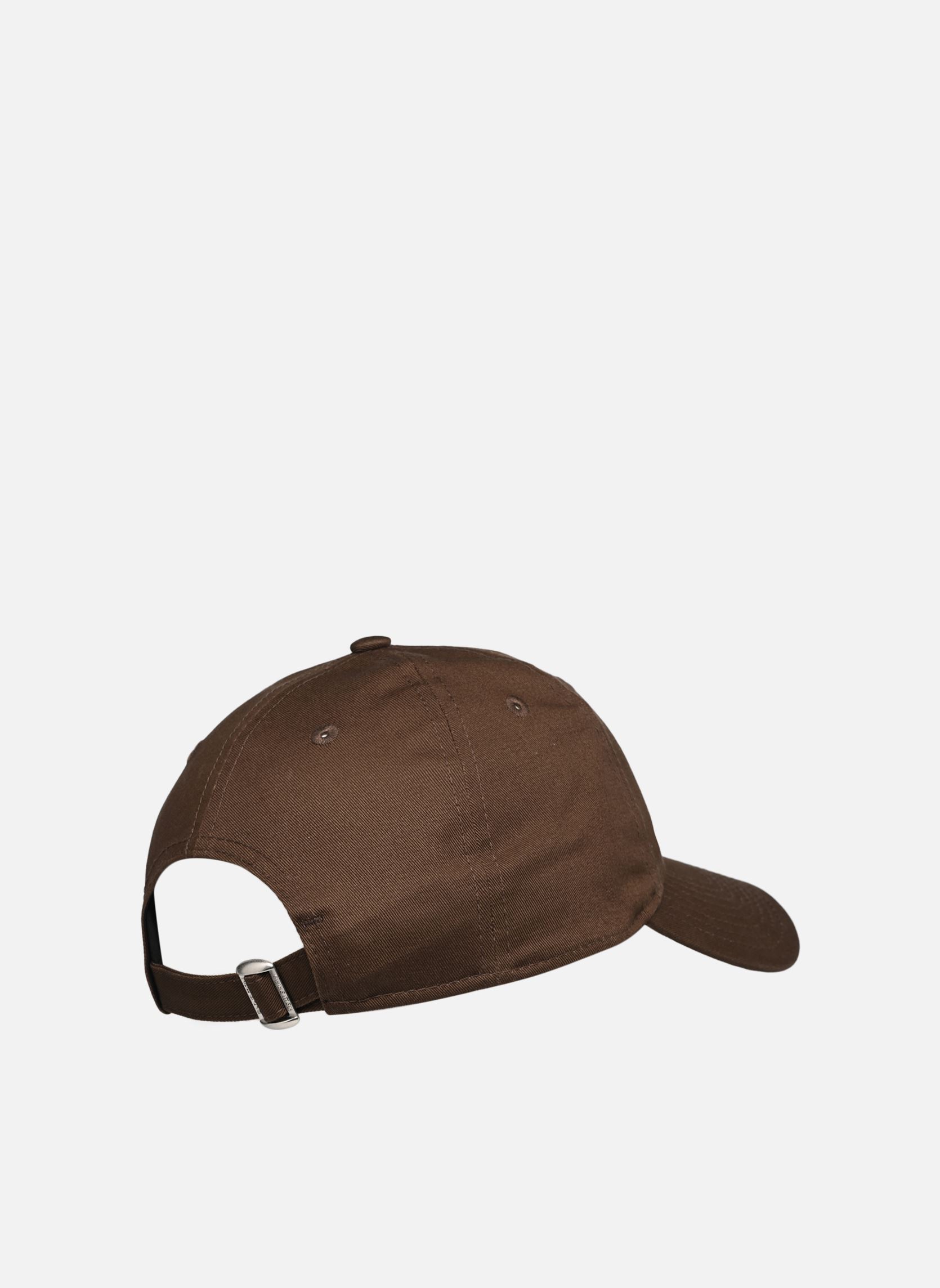 Petten Casquette 9TWENTY® - New York Yankees groen New Era Petten Casquette 9TWENTY® - New York Yankees groen New York Yankees WLTWHI