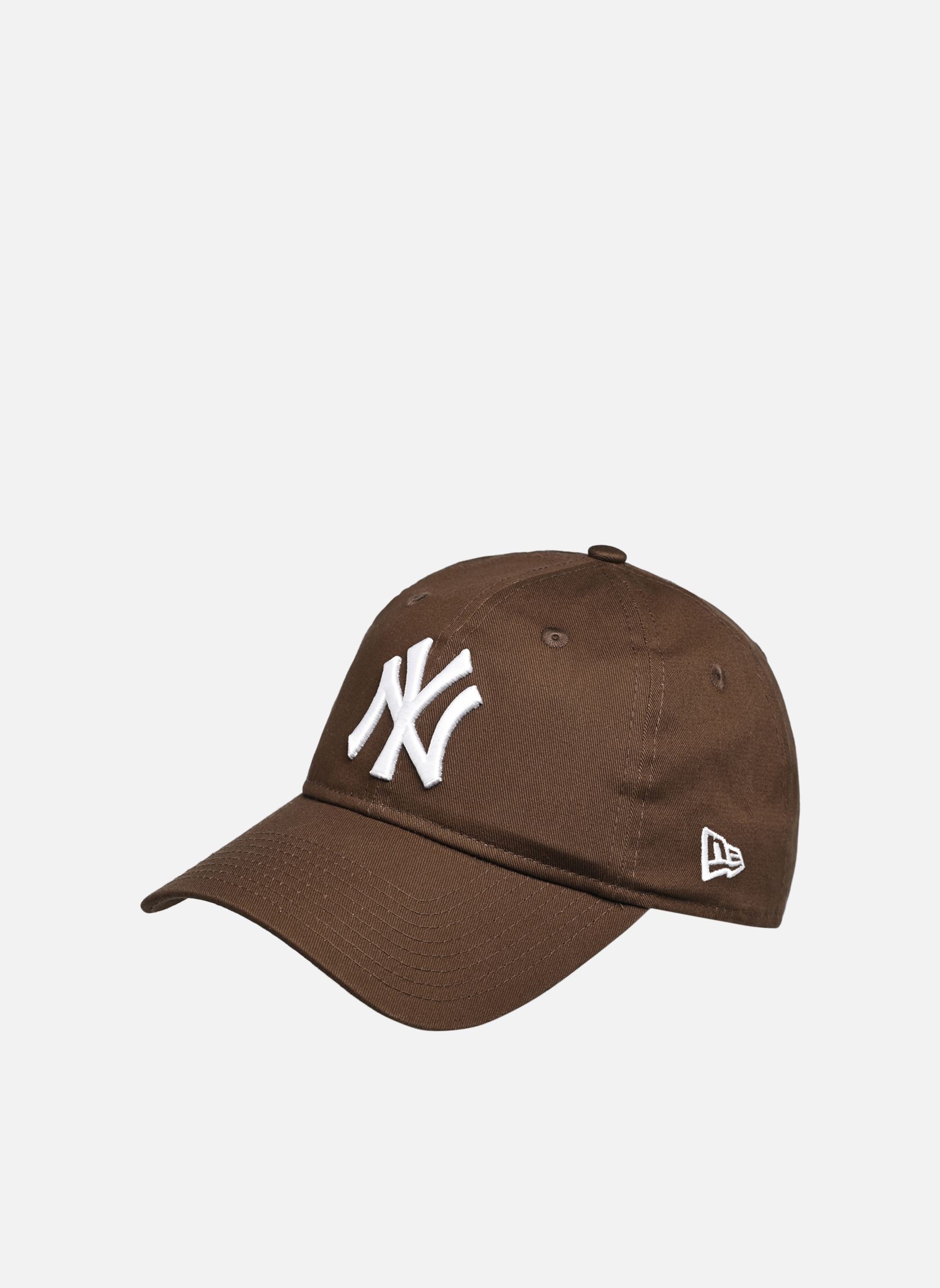 Petten Casquette 9TWENTY® - New York Yankees groen New Era Petten Casquette 9TWENTY® - New York Yankees groen New York Yankees WLTWHI