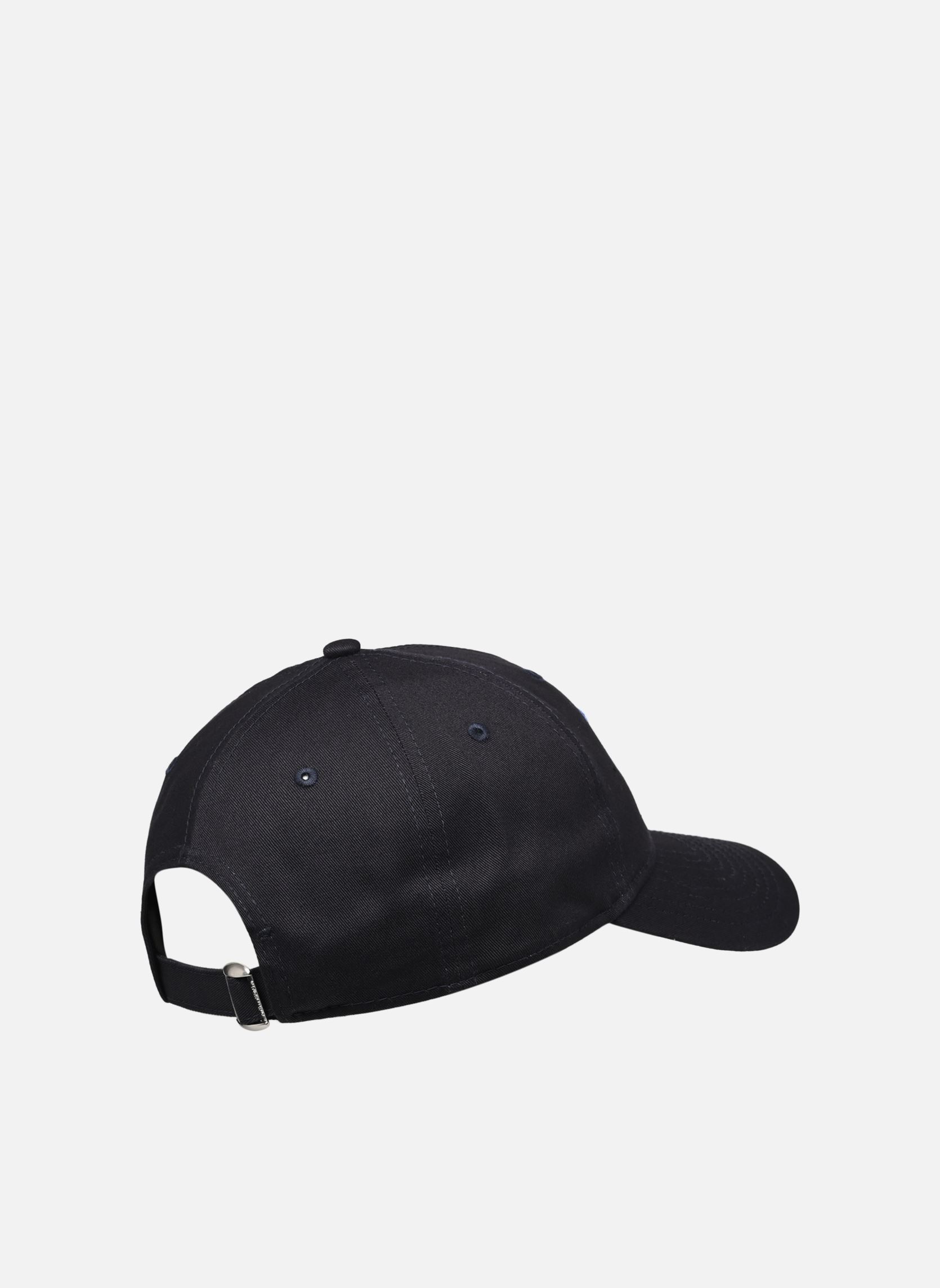 Kappen Casquette 9TWENTY® - New York Yankees blau New Era Kappen Casquette 9TWENTY® - New York Yankees blau NEW YORK YANKEES NVYCPB