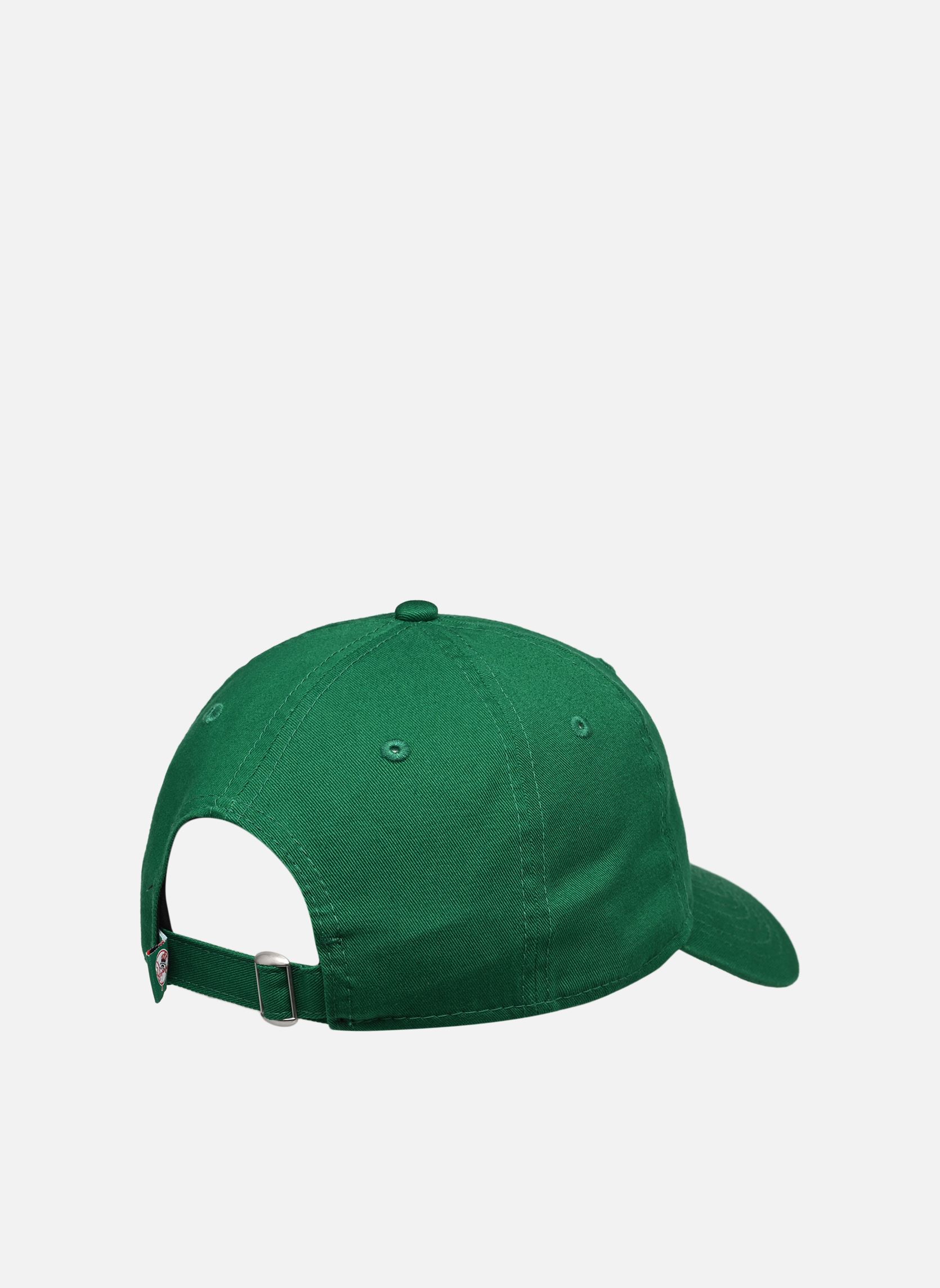 Petten Casquette 9TWENTY® - New York Yankees groen New Era Petten Casquette 9TWENTY® - New York Yankees groen NEW YORK YANKEES KGR