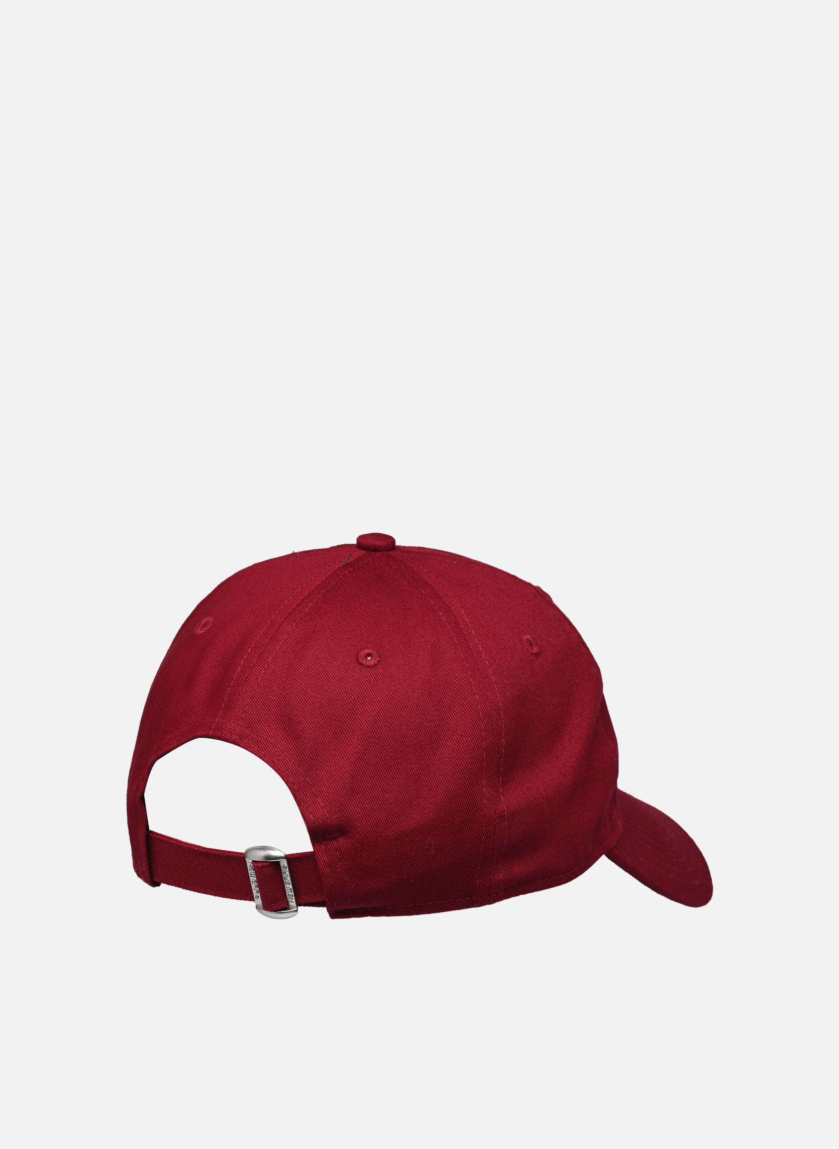 Kappen Casquette 9TWENTY® - New York Yankees rot New Era Kappen Casquette 9TWENTY® - New York Yankees rot New York Yankees Carwhi