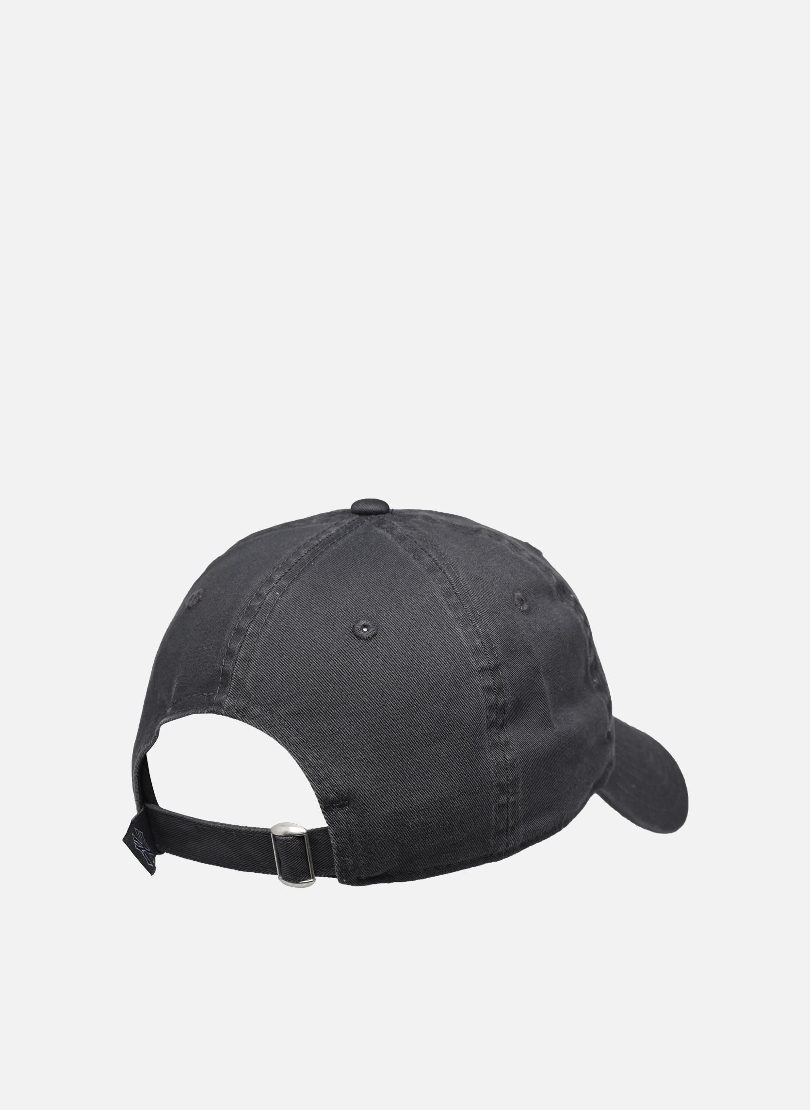 Casquettes Casquette 9TWENTY® - New York Yankees gris New Era Casquettes Casquette 9TWENTY® - New York Yankees gris New York Yankees Grh