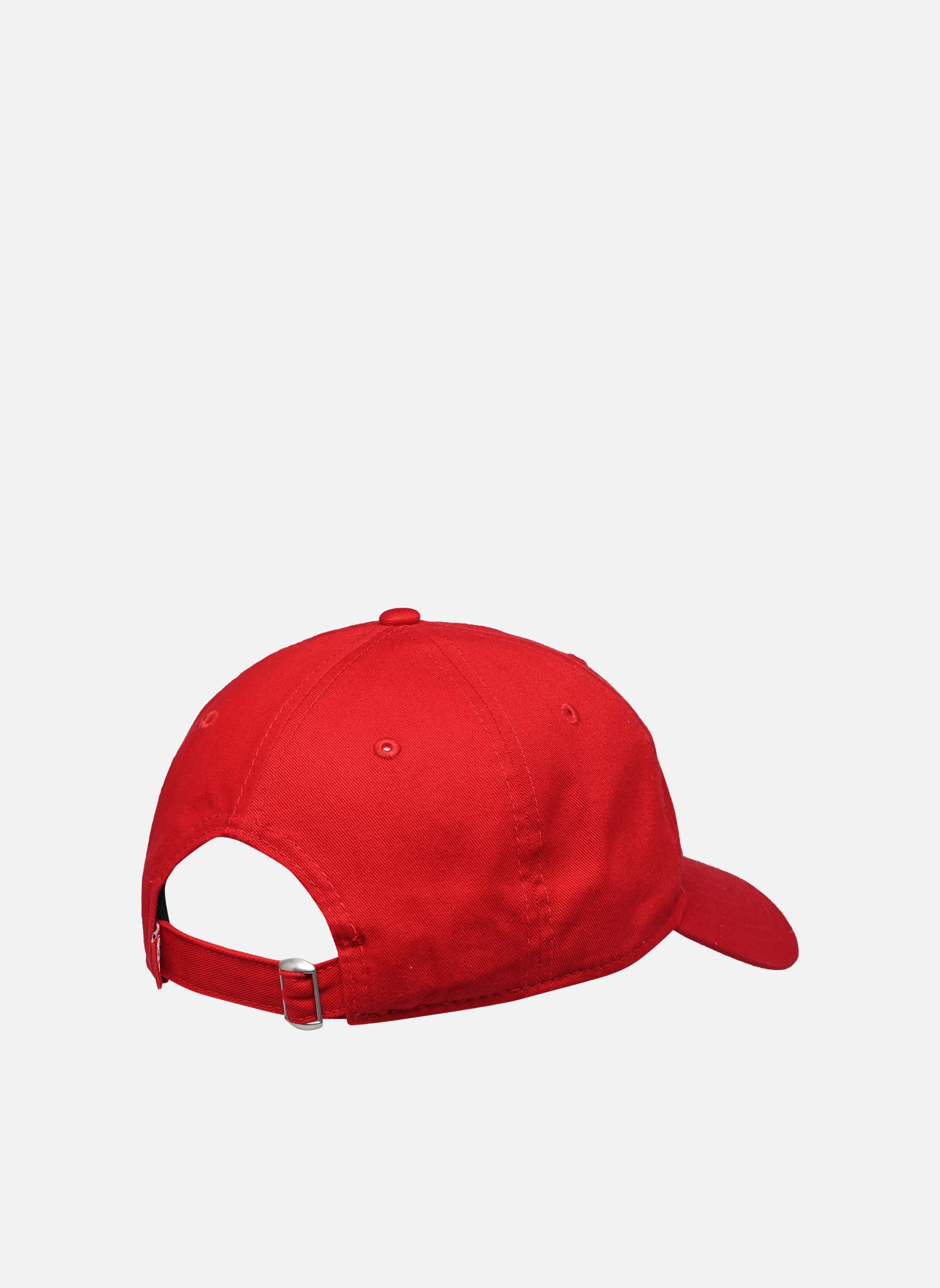 Cappellini Casquette 9TWENTY® - New York Yankees rosso New Era Cappellini Casquette 9TWENTY® - New York Yankees rosso New York Yankees Scawhi