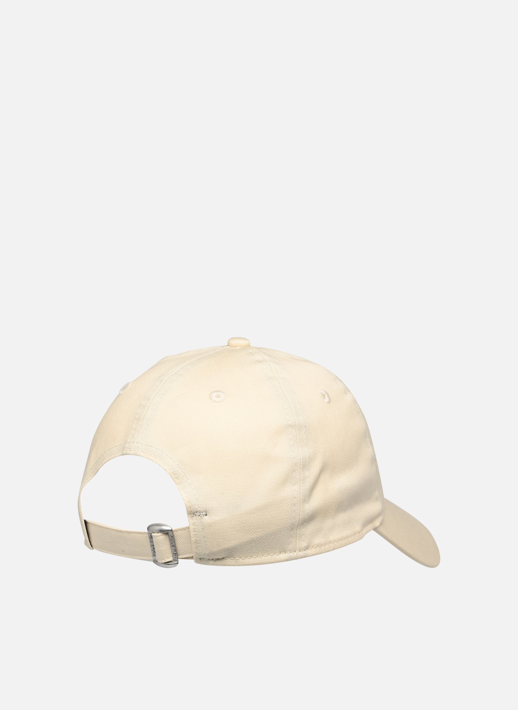 Petten Casquette 9TWENTY® - New York Yankees beige New Era Petten Casquette 9TWENTY® - New York Yankees beige New York Yankees Ltc