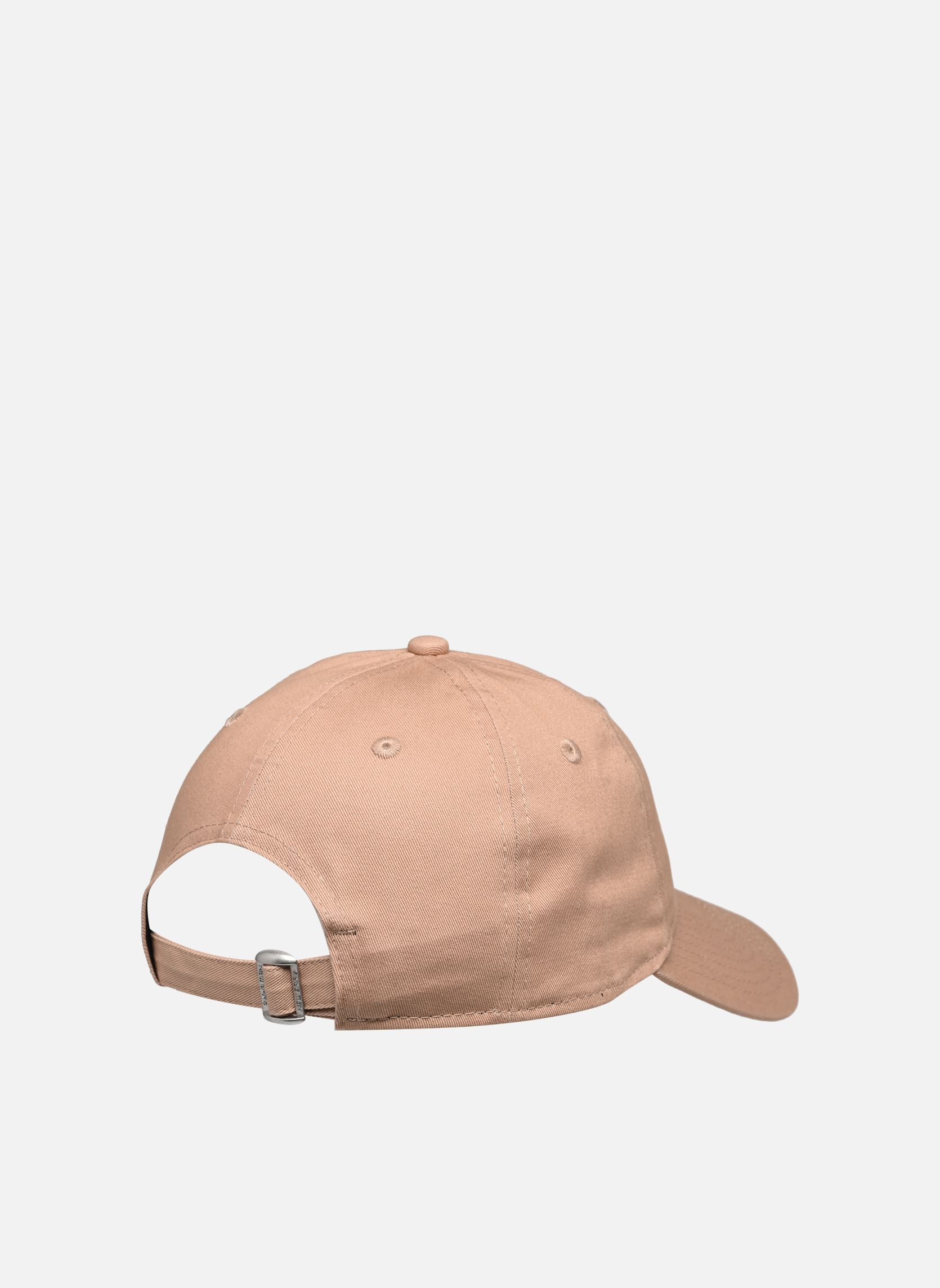 Kappen Casquette 9TWENTY® - New York Yankees beige New Era Kappen Casquette 9TWENTY® - New York Yankees beige New York Yankees Tta
