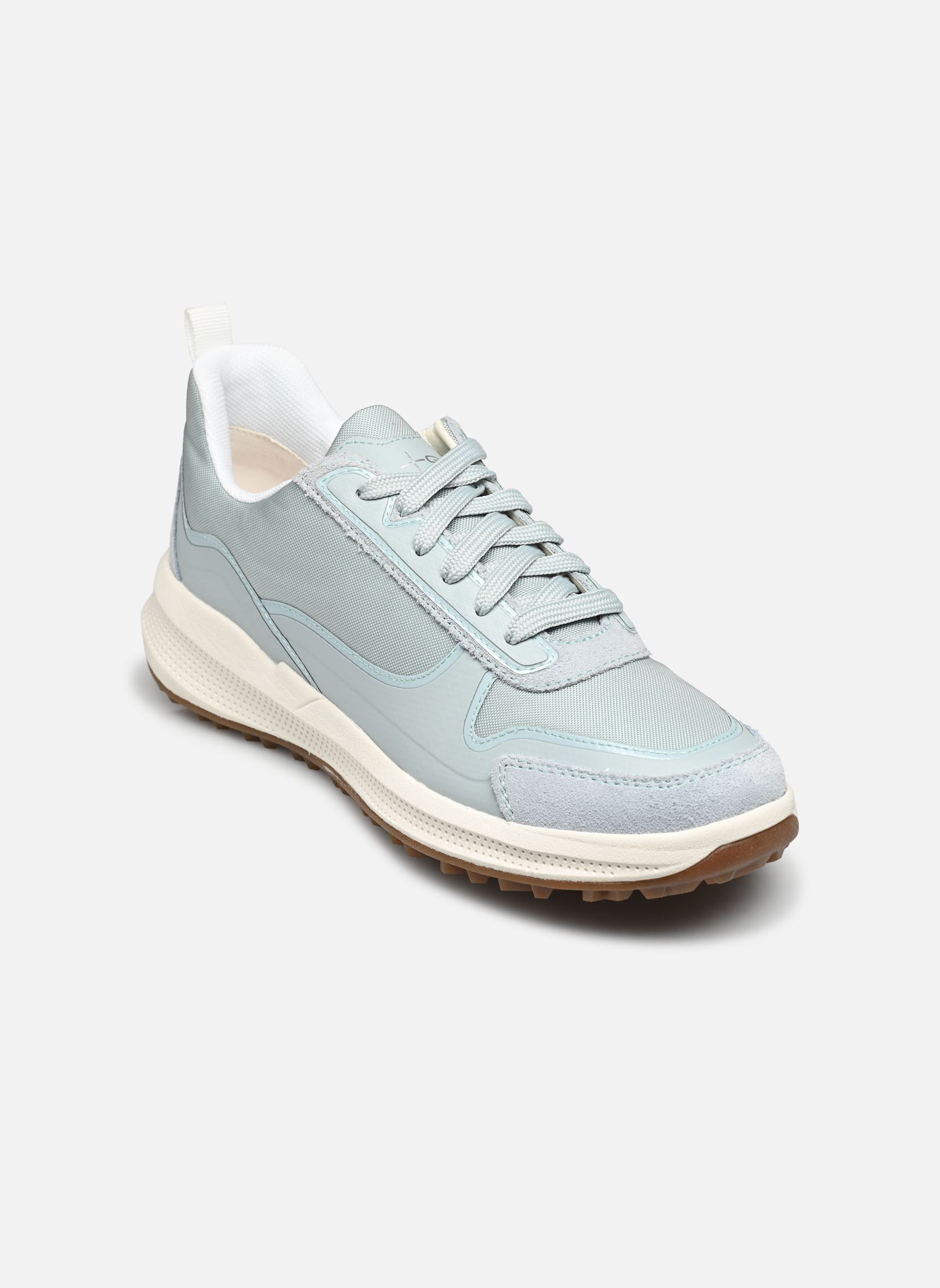 Baskets basses Geox pg1x sneakers - vue 2