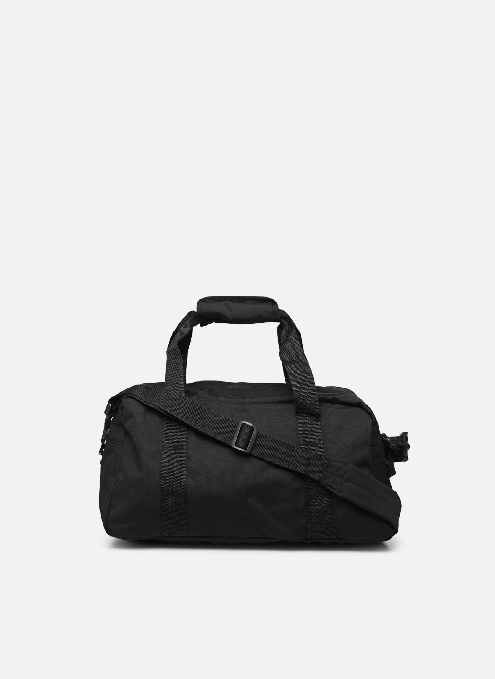 Reistassen Compact + zwart Eastpak Reistassen Compact + zwart Black