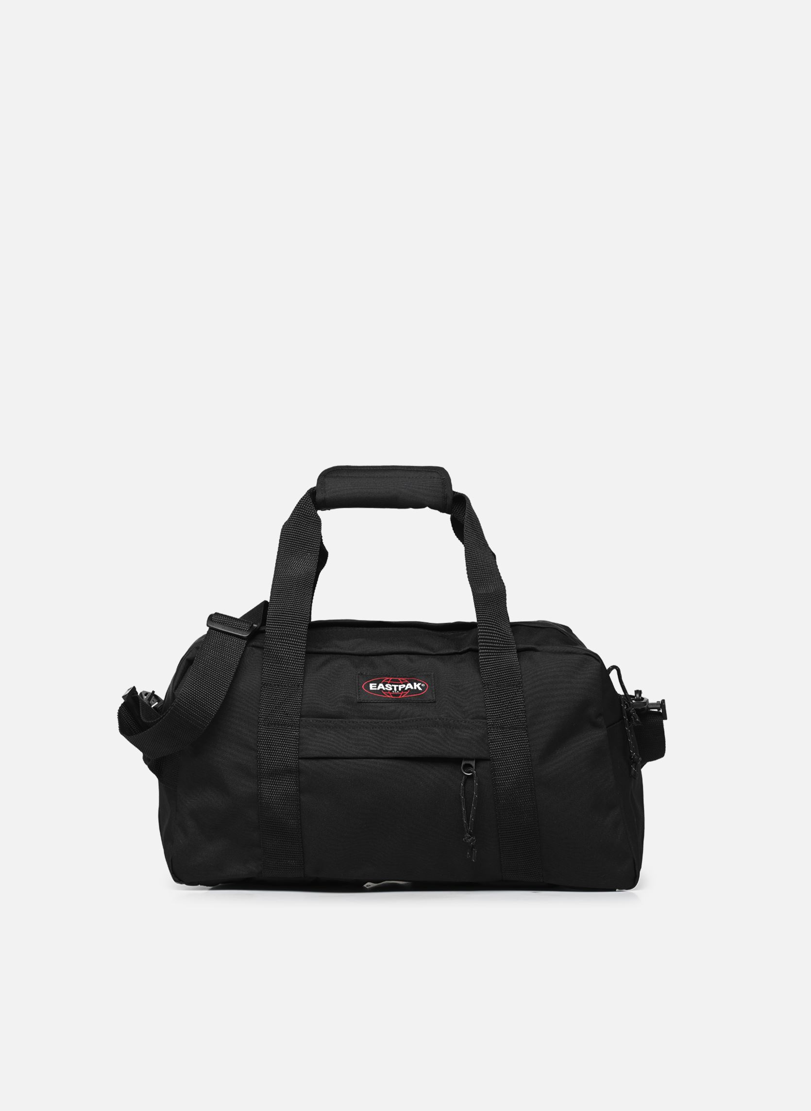 Sac de voyage Eastpak Sac voyage Compact + EK00077D Unique - vue 2
