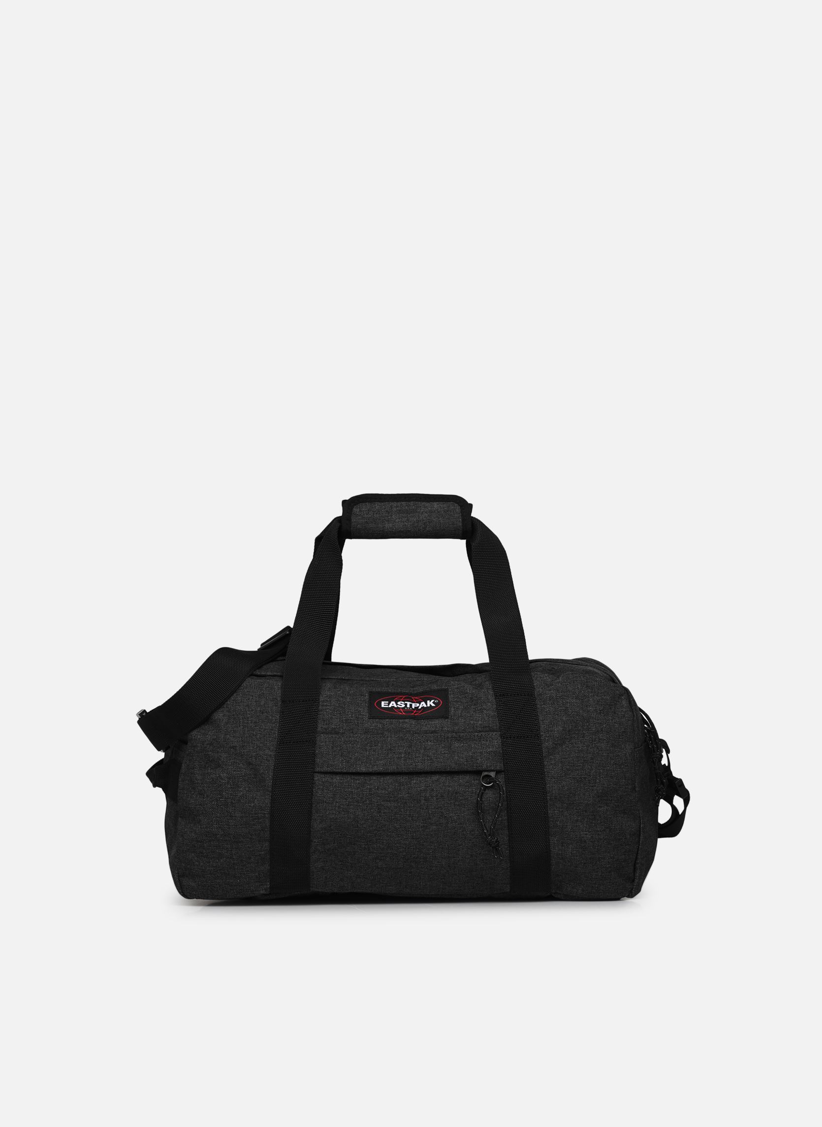 Sac de voyage Eastpak Sac voyage Compact + EK00077D Unique