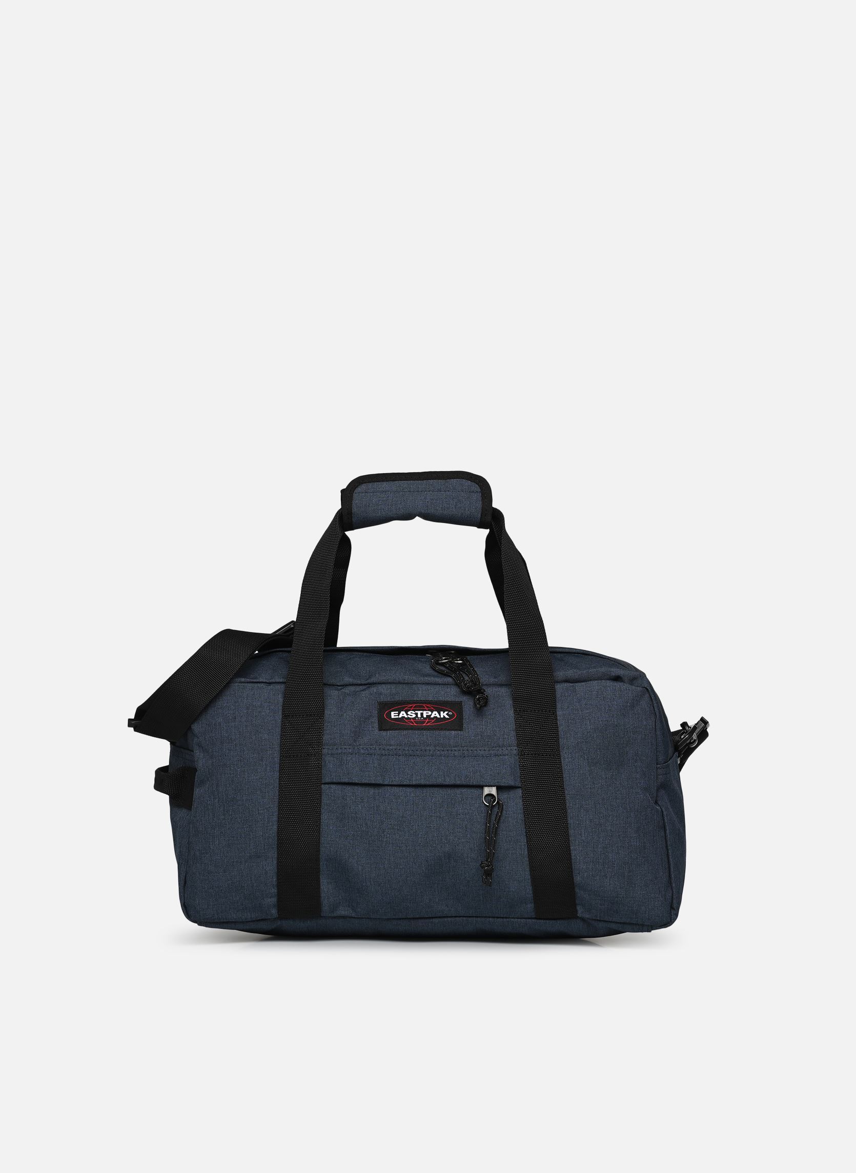 Bagages Eastpak Compact + pour Sacs