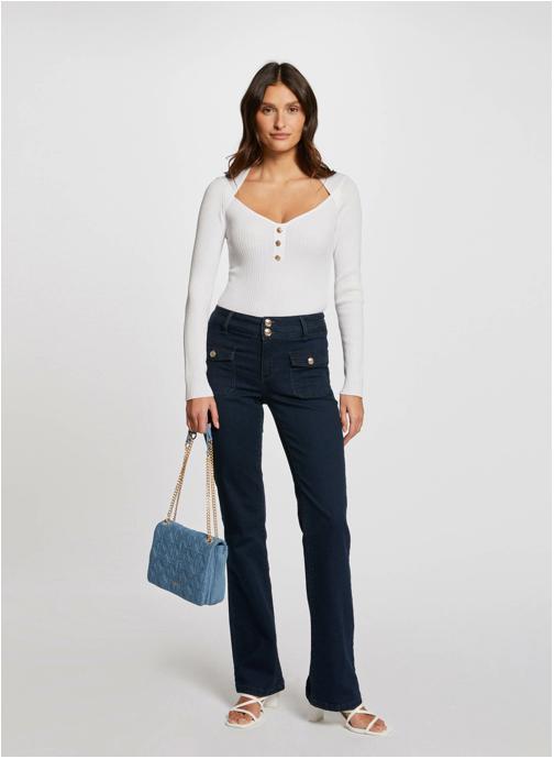 Leboncoin Sac A Main Patrice Breal Pull Femme Patrice Bréal Pull