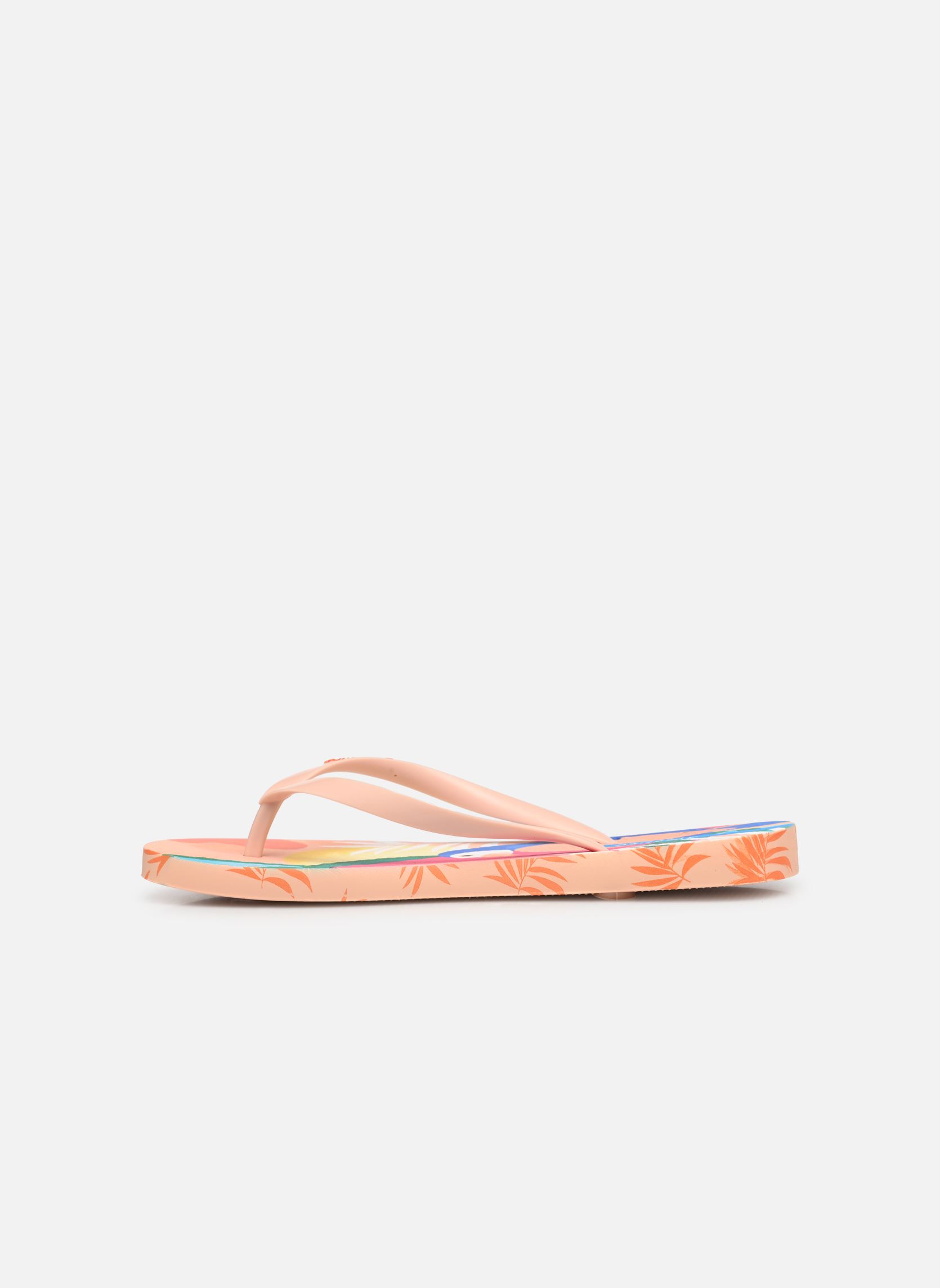 Tongs IPANEMA SEM IGUAL FEM femme multicolore Ipanema Tongs IPANEMA SEM IGUAL FEM femme multicolore AV403
