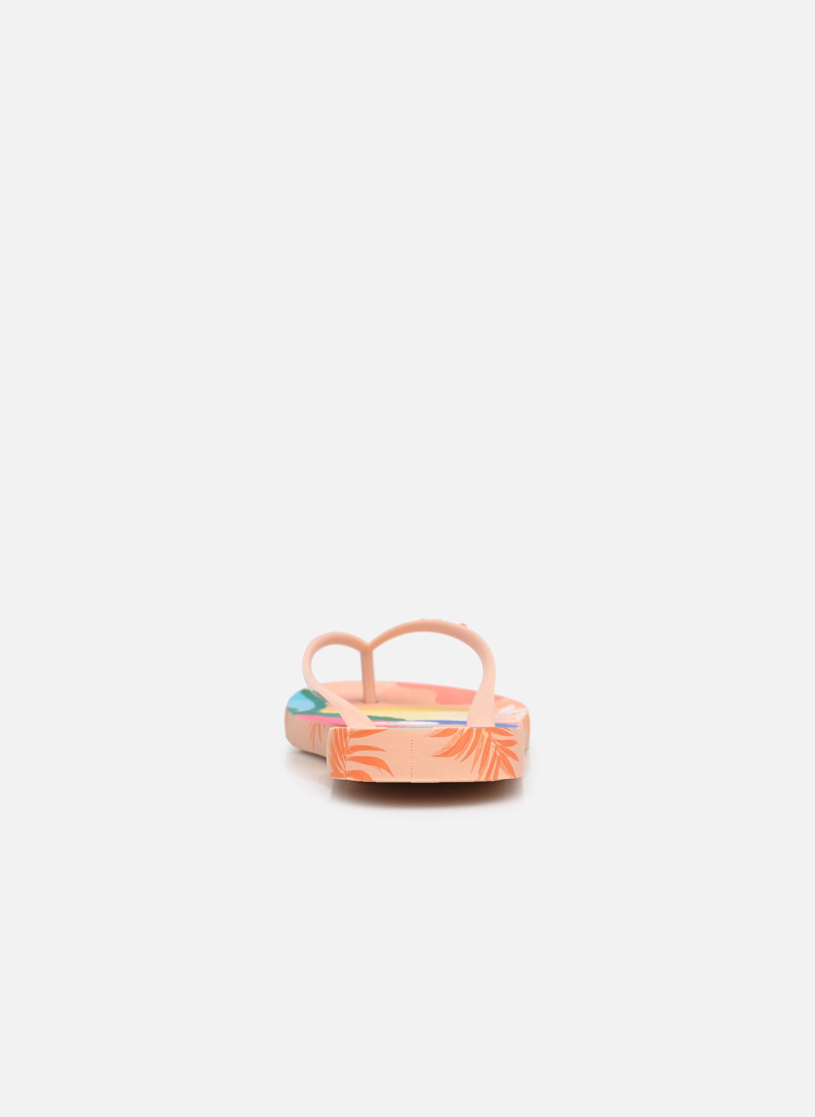 Tongs IPANEMA SEM IGUAL FEM femme multicolore Ipanema Tongs IPANEMA SEM IGUAL FEM femme multicolore AV403