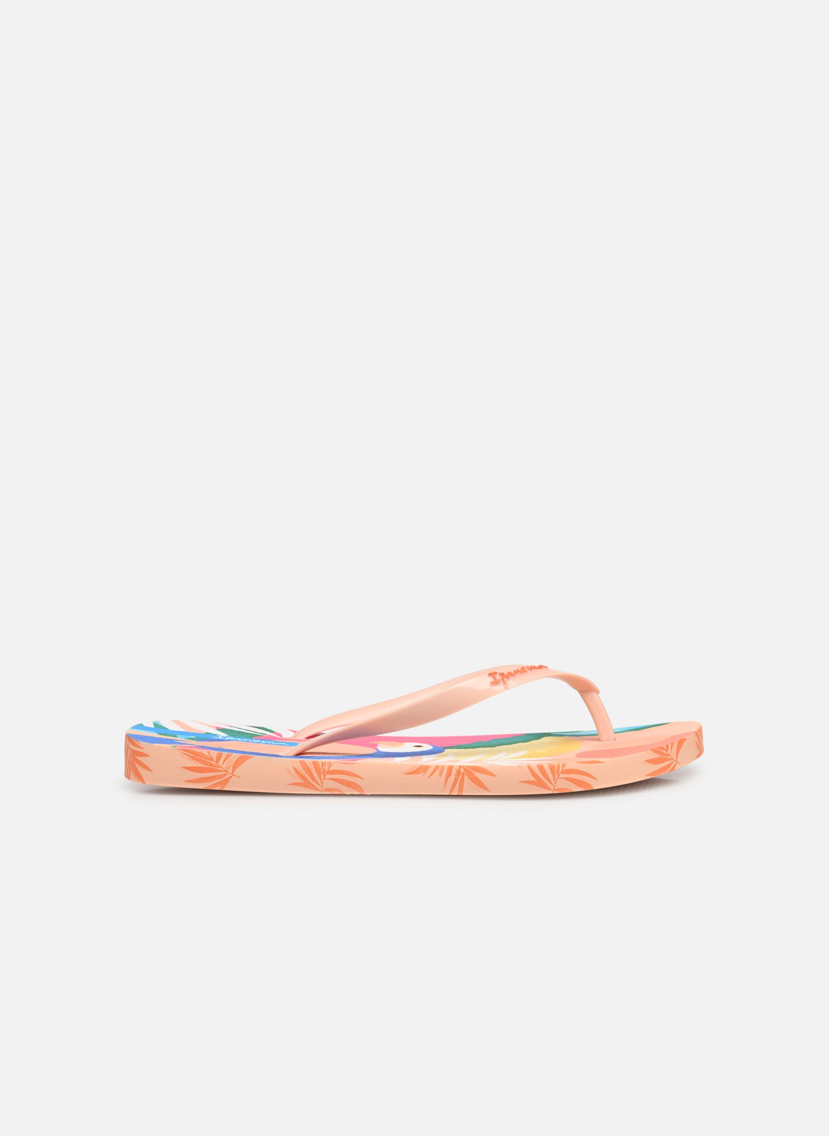 Tongs IPANEMA SEM IGUAL FEM femme multicolore Ipanema Tongs IPANEMA SEM IGUAL FEM femme multicolore AV403