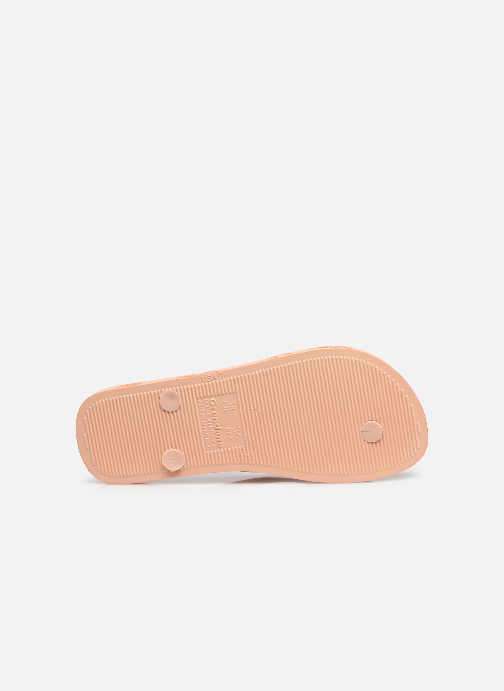 Tongs IPANEMA SEM IGUAL FEM femme multicolore Ipanema Tongs IPANEMA SEM IGUAL FEM femme multicolore AV403