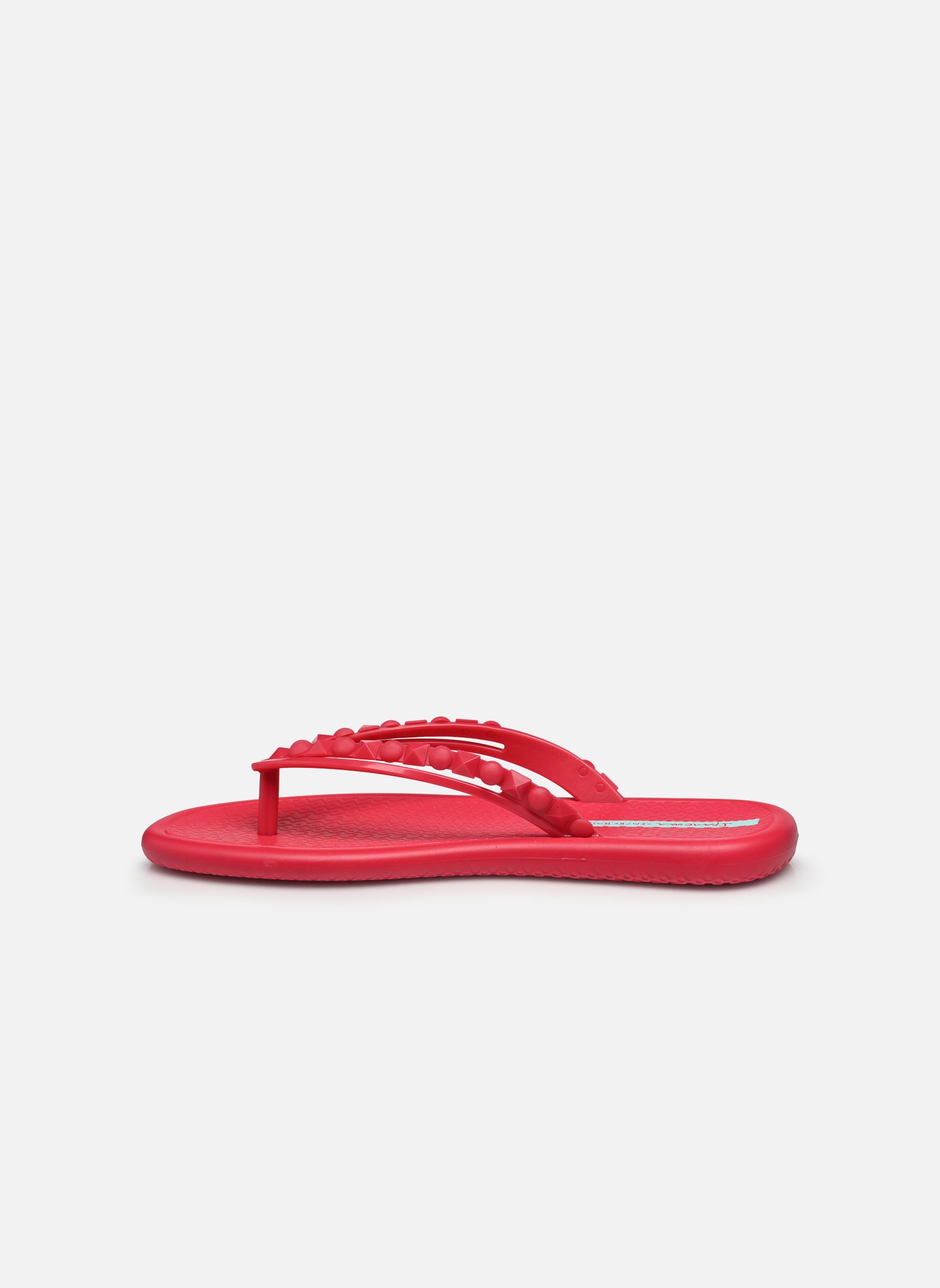 Infradito IPANEMA MEU SOL AD donna rosa Ipanema Infradito IPANEMA MEU SOL AD donna rosa AV464