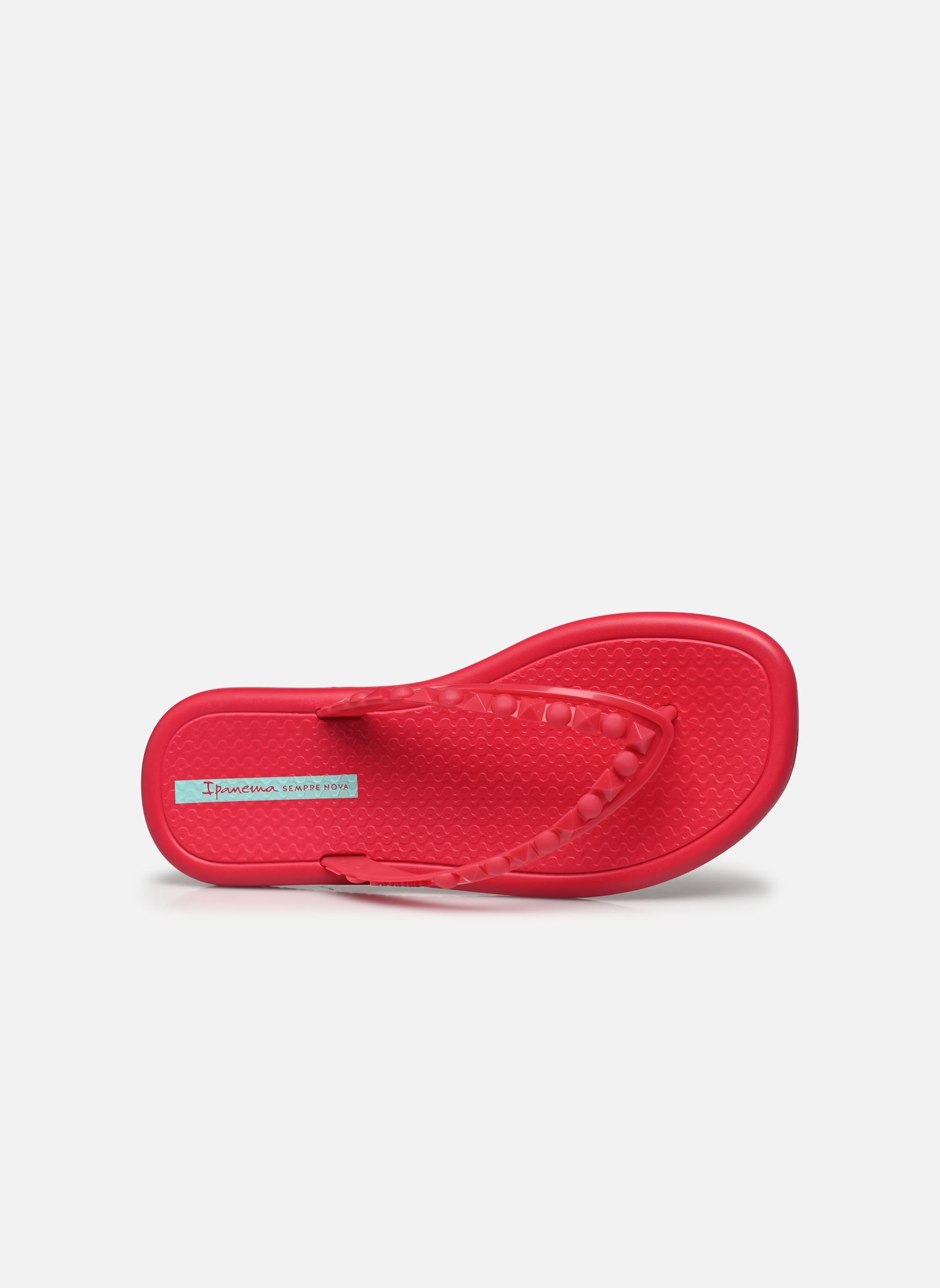 Infradito IPANEMA MEU SOL AD donna rosa Ipanema Infradito IPANEMA MEU SOL AD donna rosa AV464