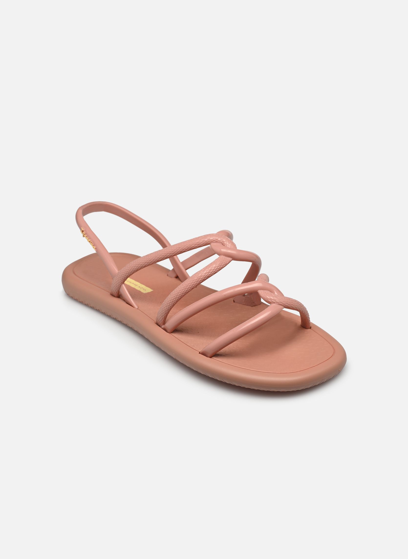 Sandales Ipanema SOL SANDAL AD - vue 6