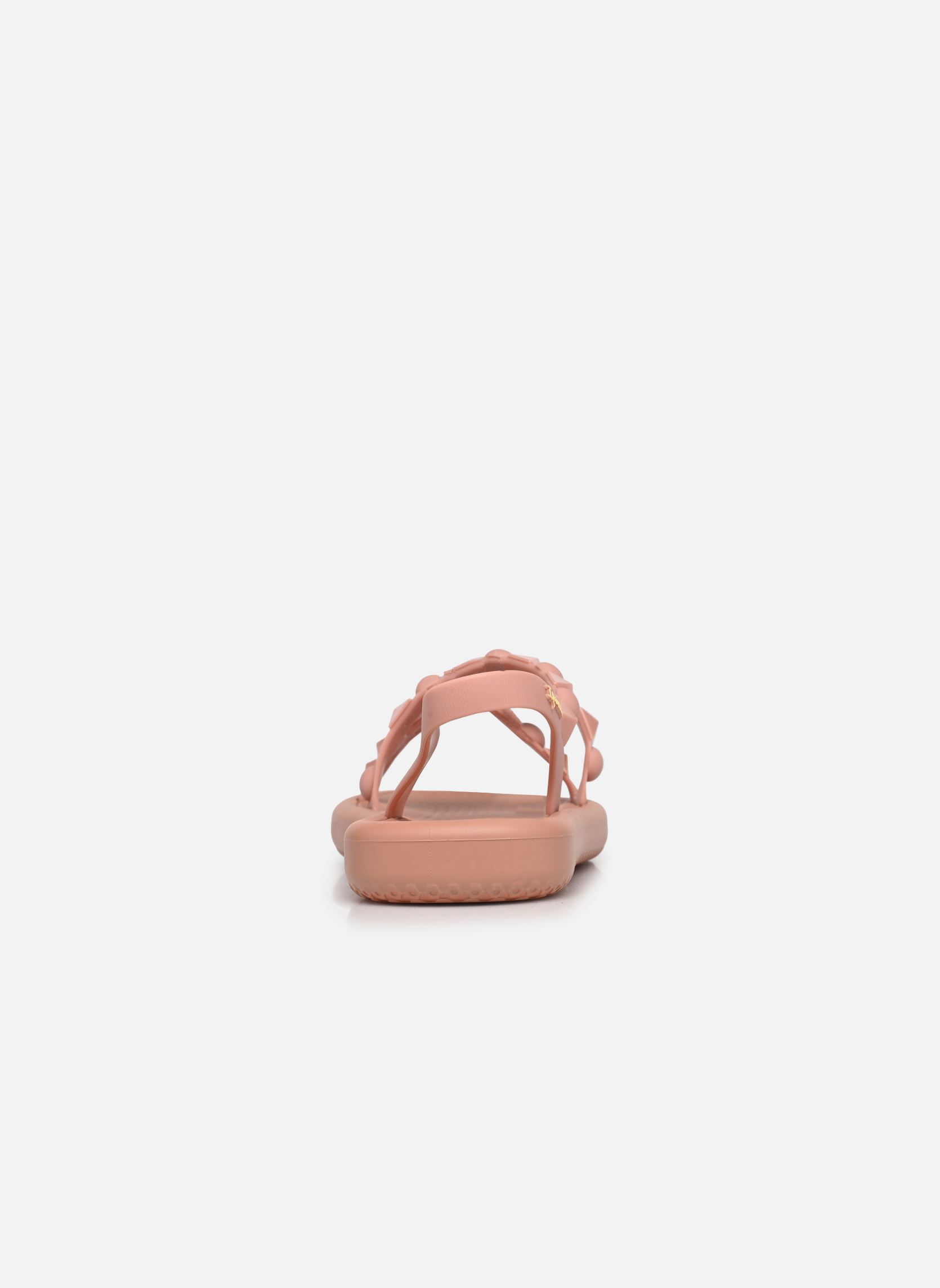 Sandali piatti IPANEMA MEU SOL FLATFORM AD donna rosa Ipanema Sandali piatti IPANEMA MEU SOL FLATFORM AD donna rosa AV842